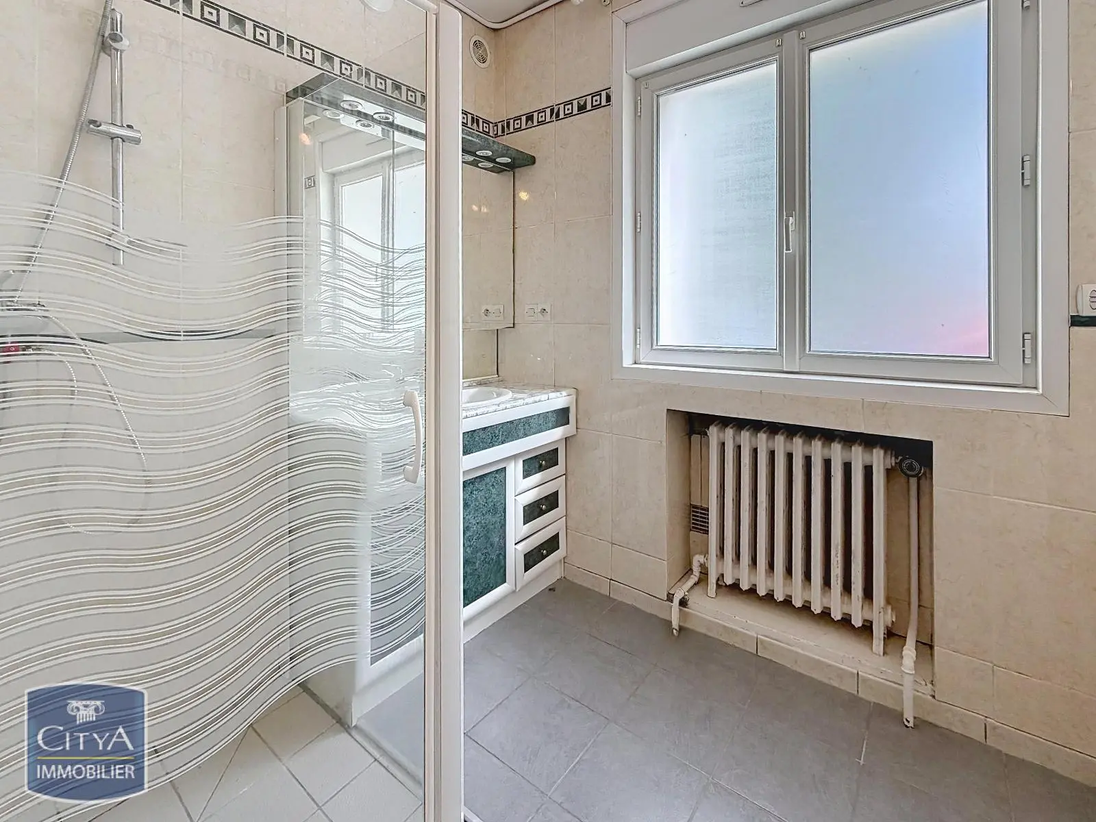 Photo 11 Appartement 4 pièces 82.7m²