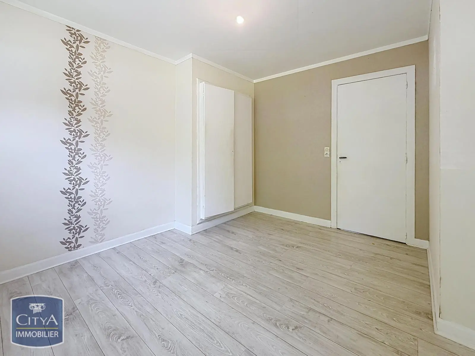 Photo 14 Appartement 4 pièces 82.7m²