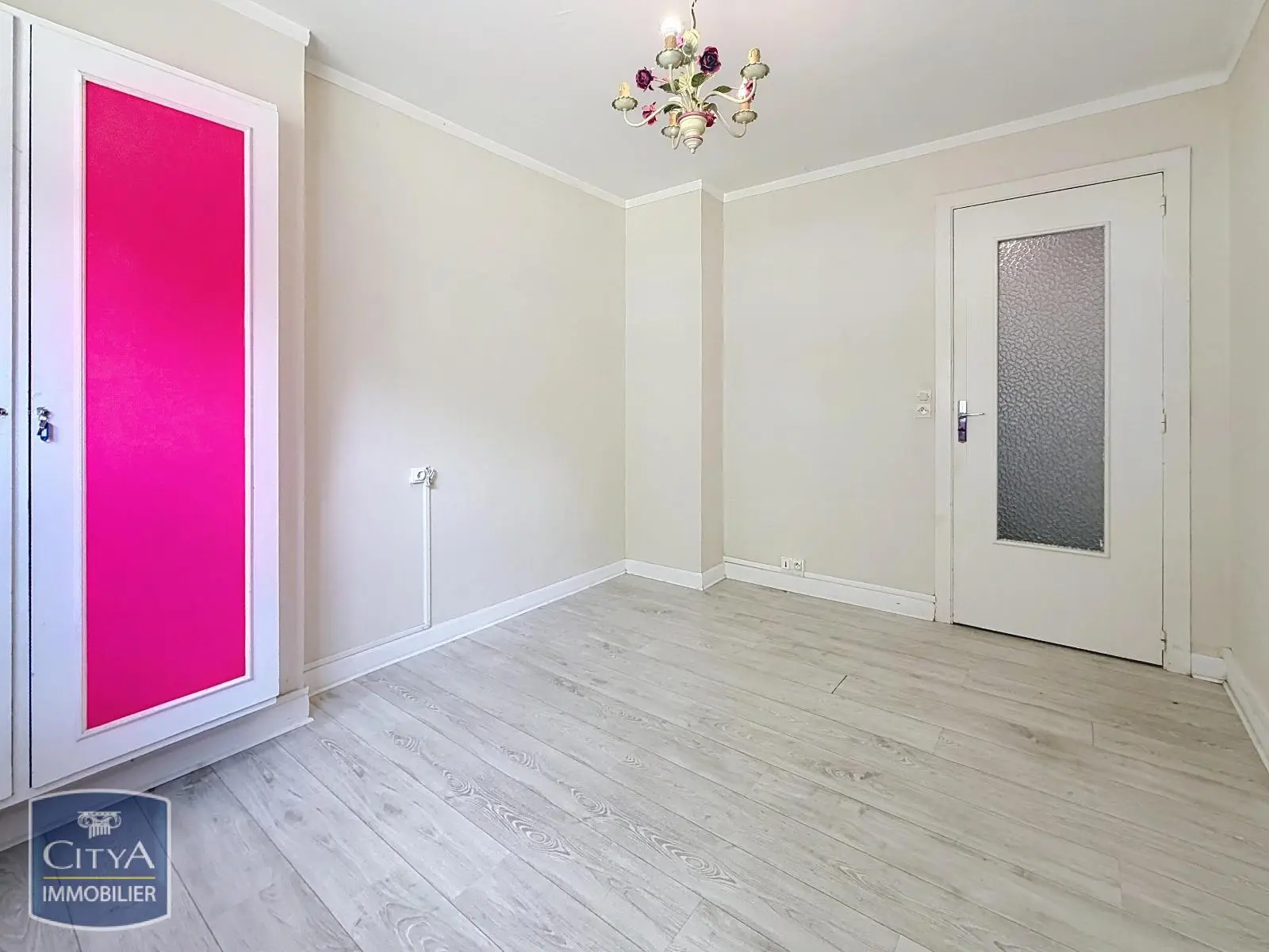 Photo 15 Appartement 4 pièces 82.7m²