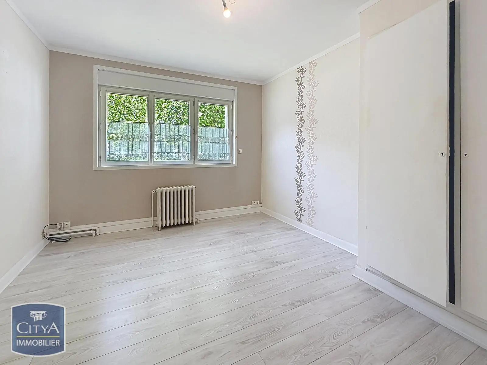 Photo 16 Appartement 4 pièces 82.7m²