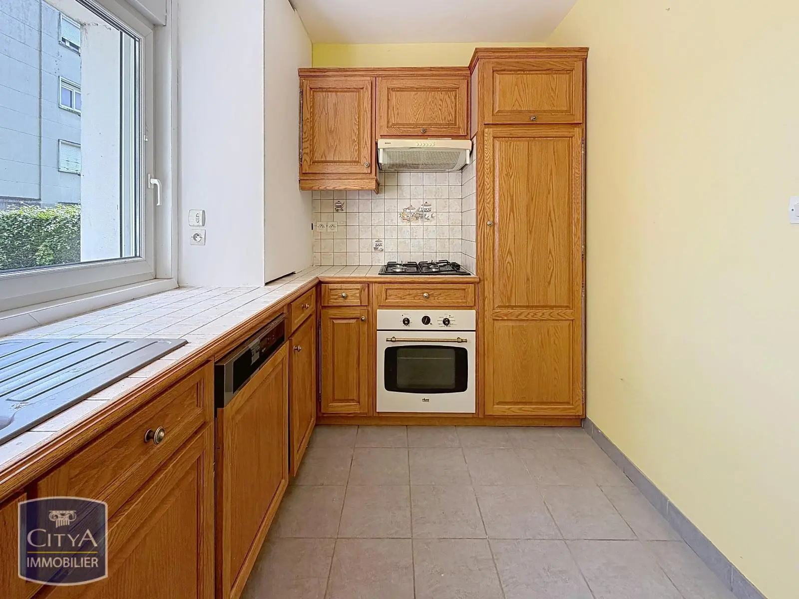 Photo 3 Appartement 4 pièces 82.7m²