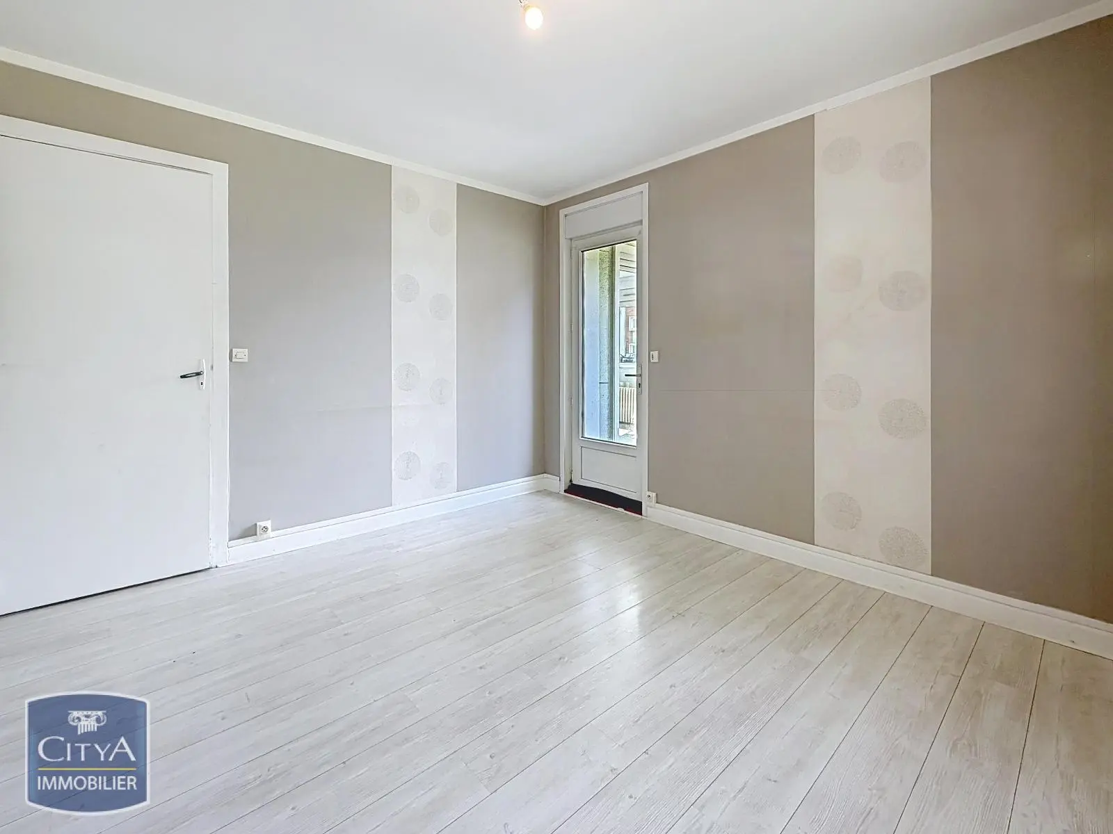 Photo 9 Appartement 4 pièces 82.7m²