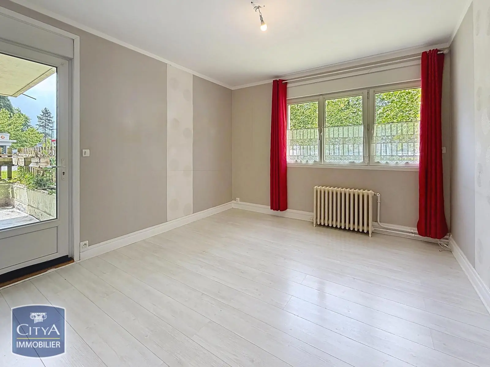 Photo 10 Appartement 4 pièces 82.7m²