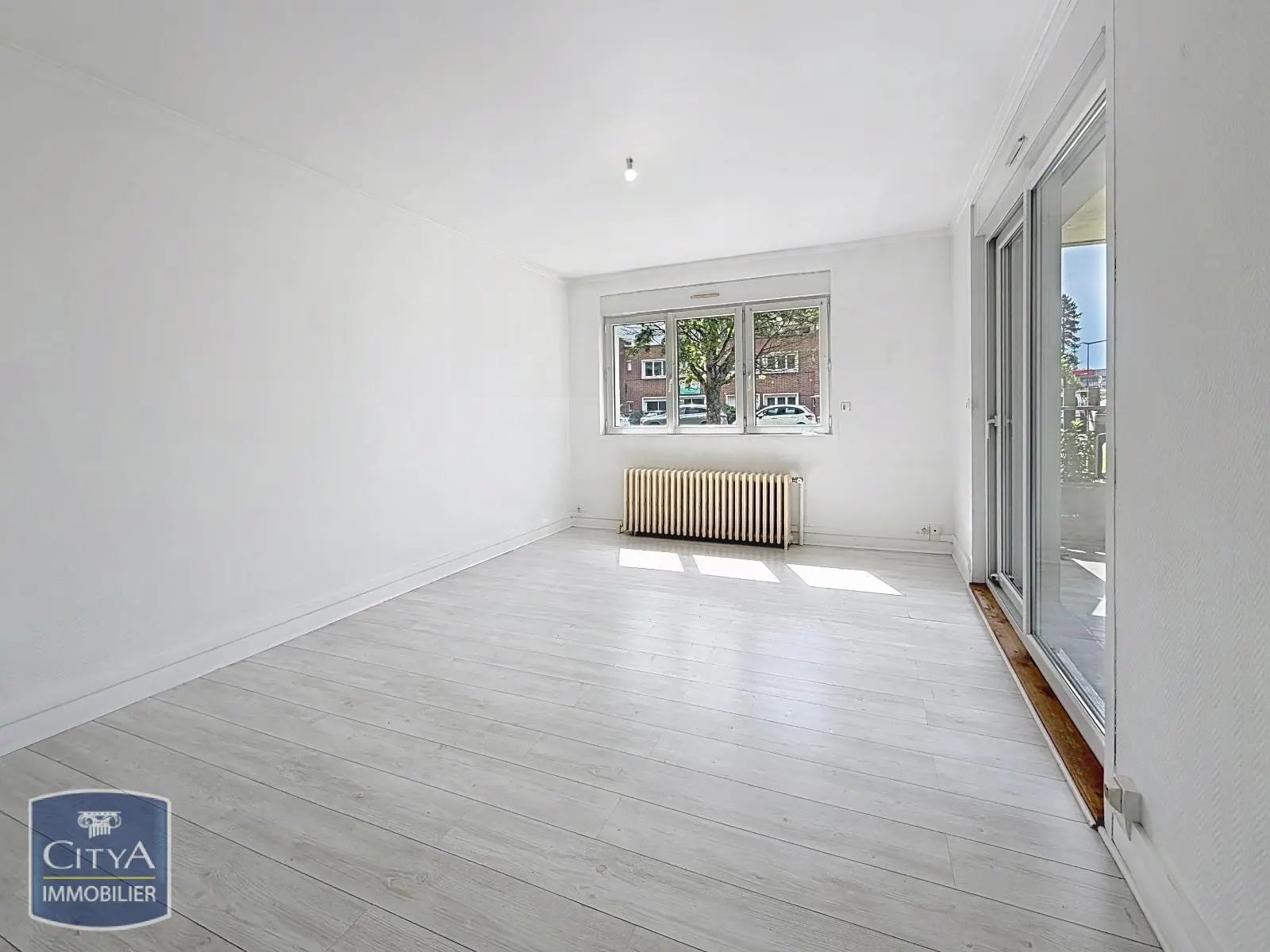 Photo 6 Appartement 4 pièces 82.7m²