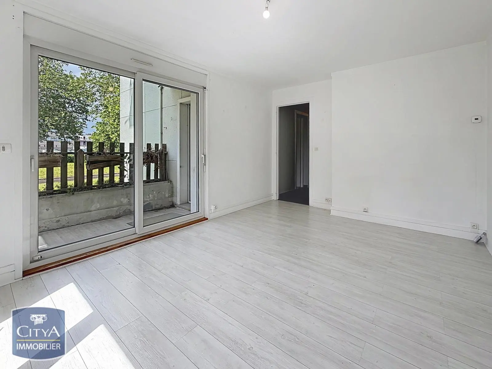Photo 7 Appartement 4 pièces 82.7m²