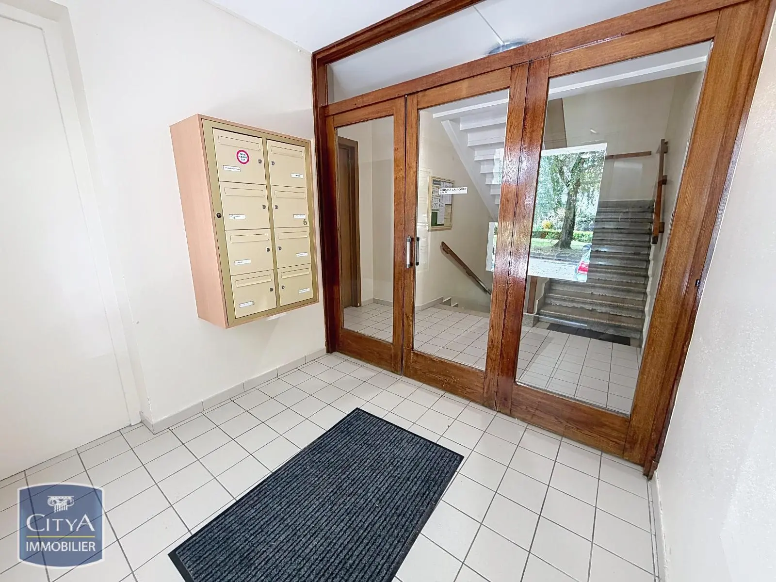Photo 25 Appartement 4 pièces 82.7m²