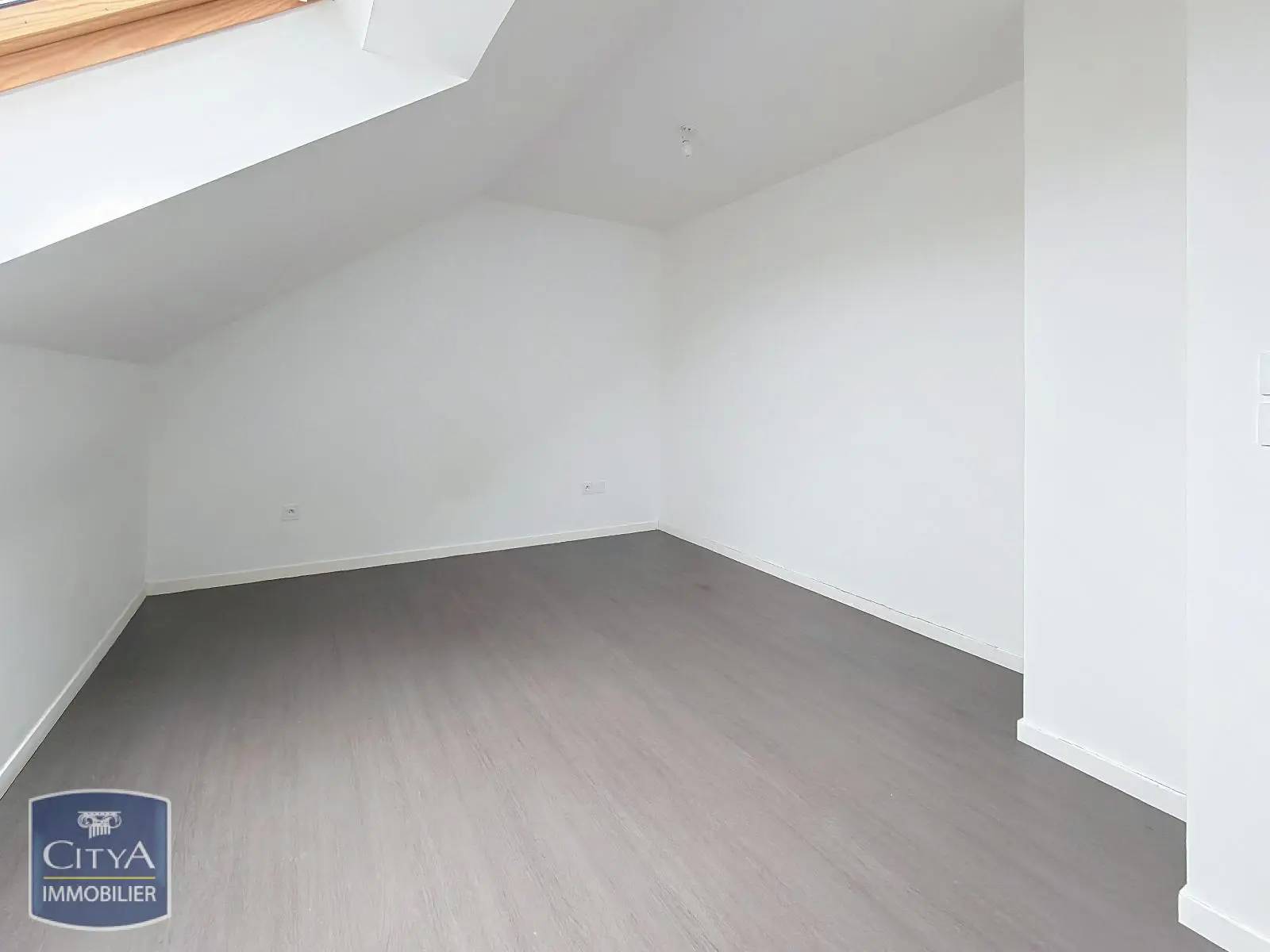 Photo 9 Appartement 2 pièces 50.93m²