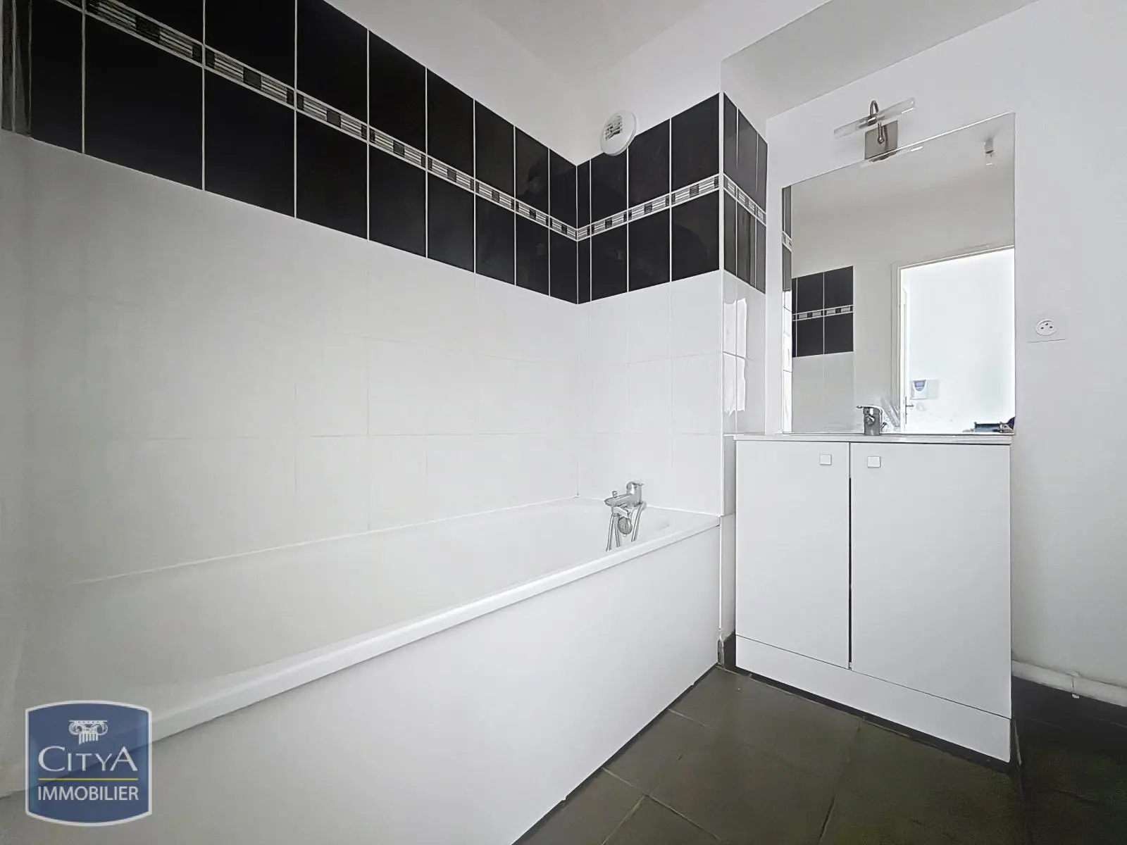 Photo 11 Appartement 2 pièces 50.93m²