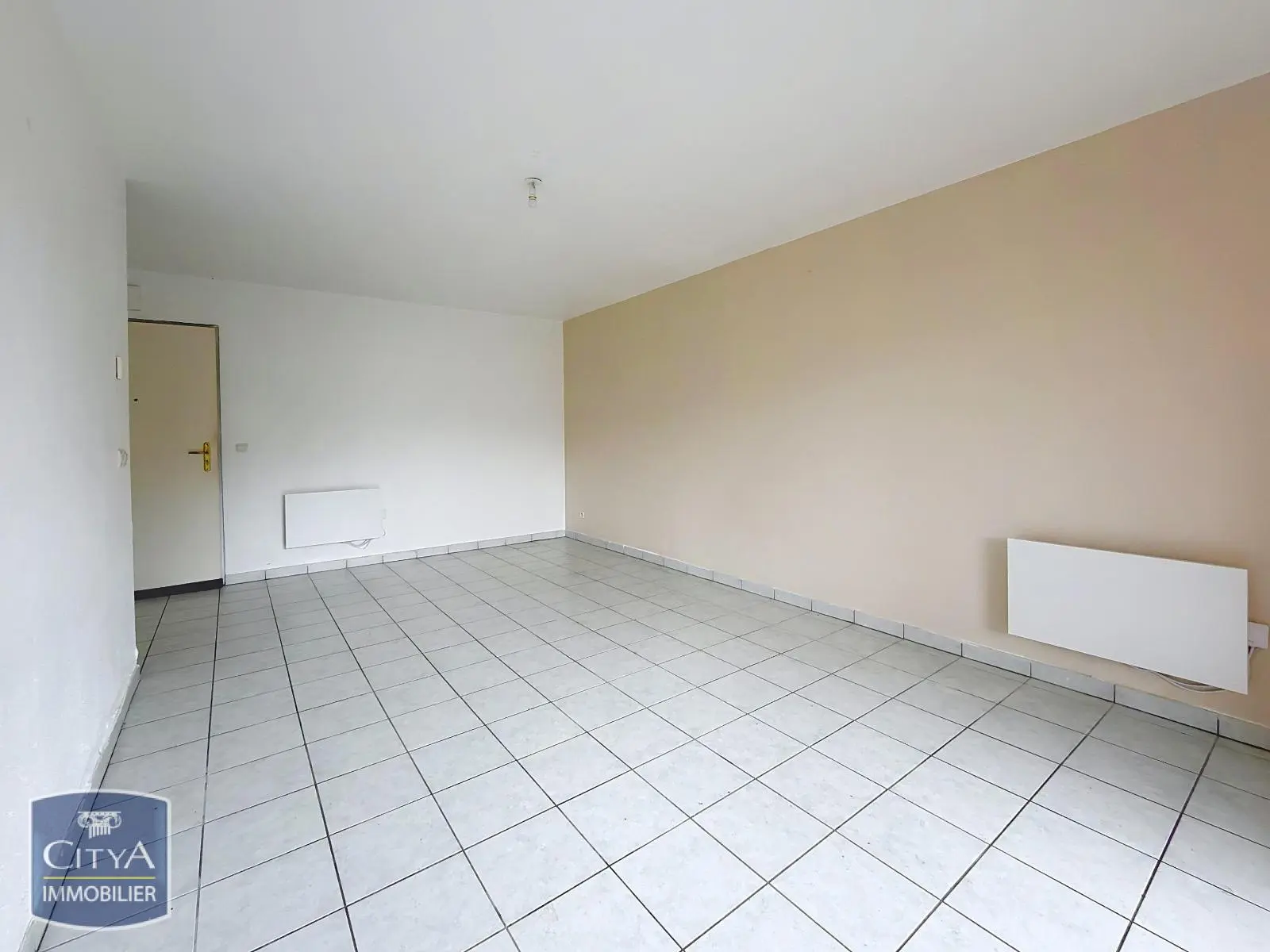 Photo 4 Appartement 2 pièces 47.8m²