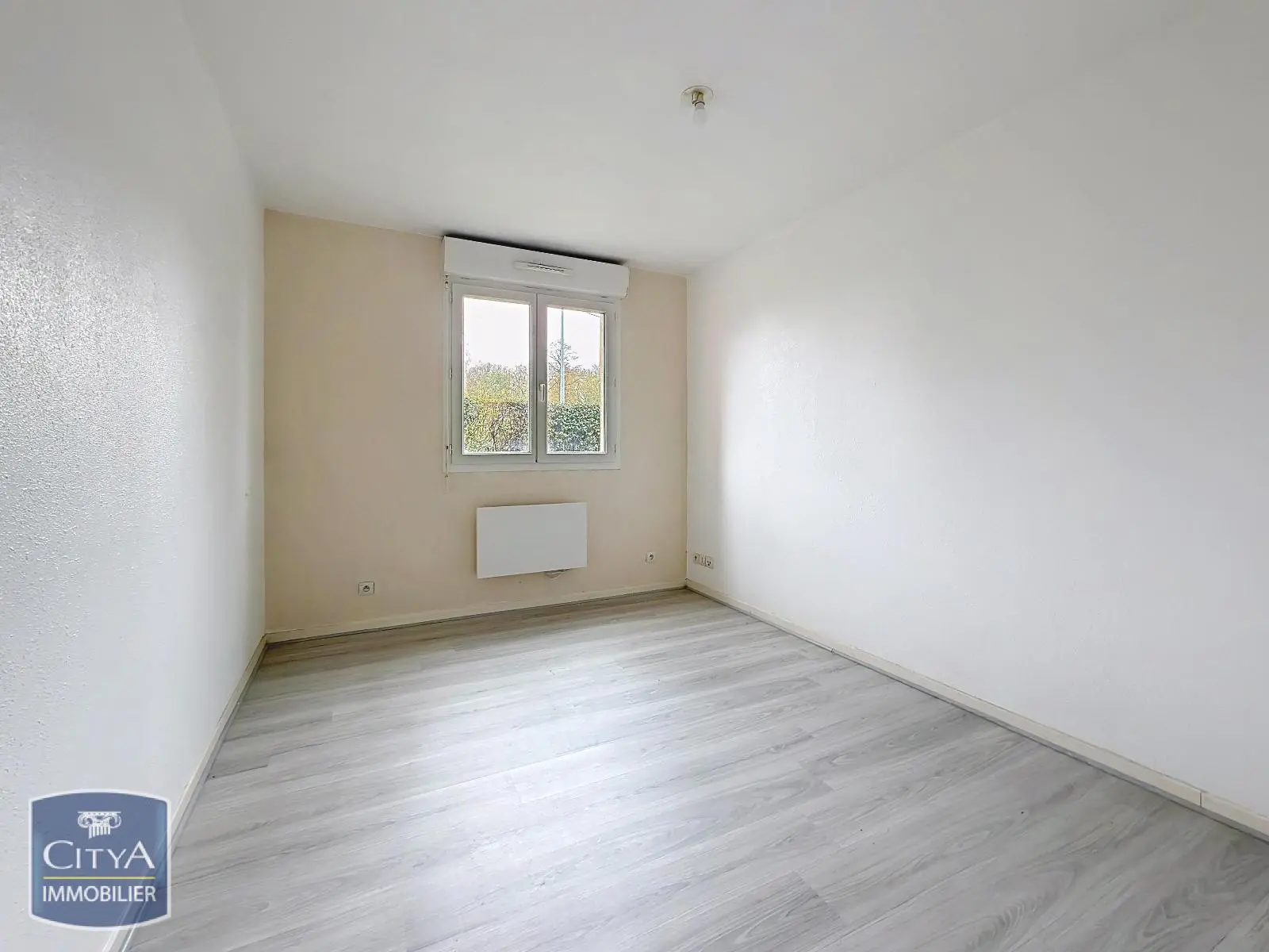 Photo 5 Appartement 2 pièces 47.8m²