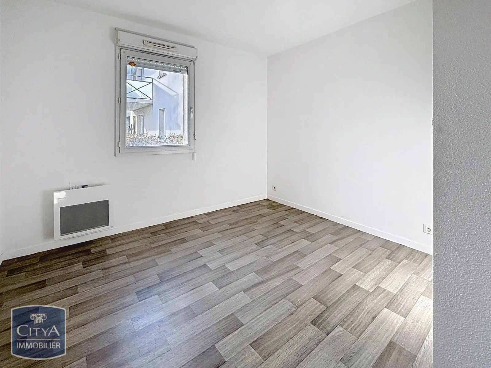 Photo 7 Appartement 2 pièces 47.83m²