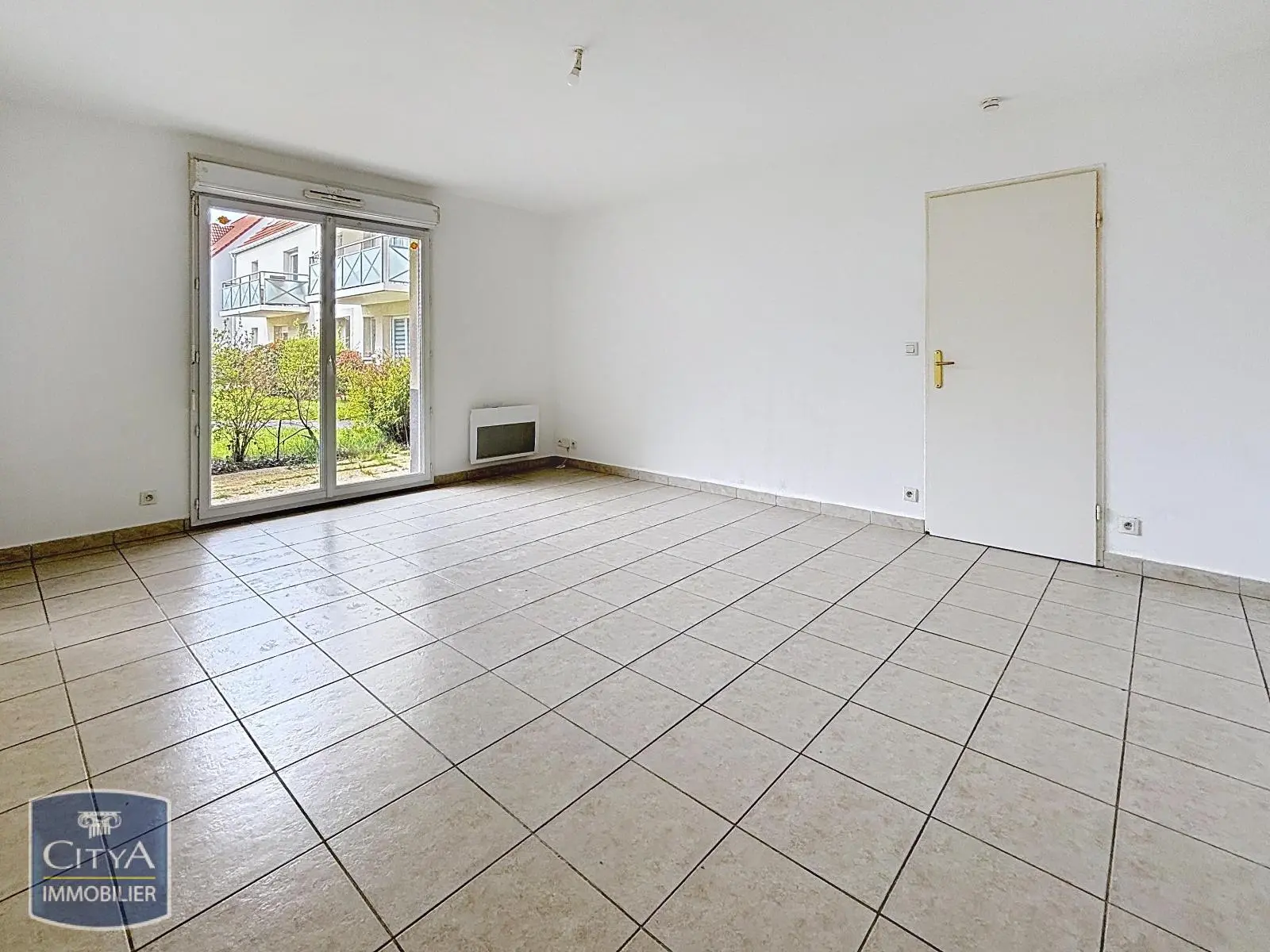 Photo 4 Appartement 2 pièces 47.83m²