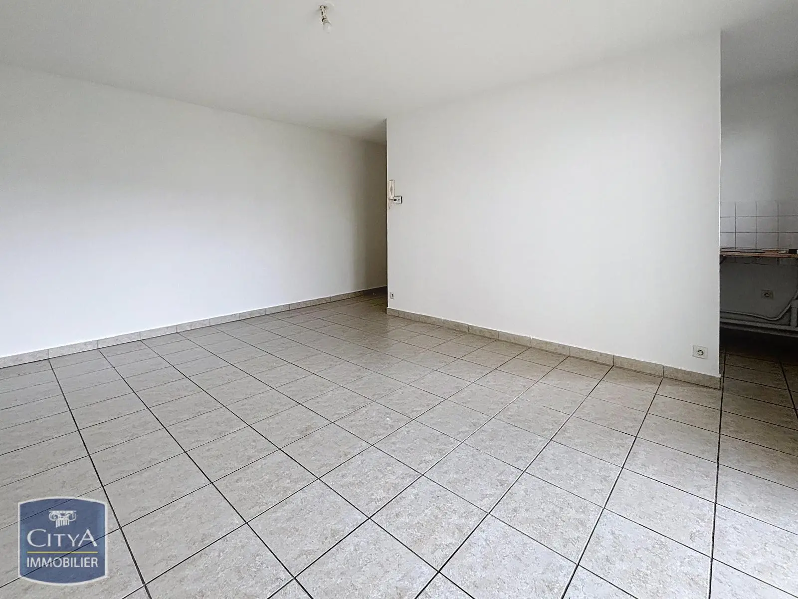 Photo 5 Appartement 2 pièces 47.83m²