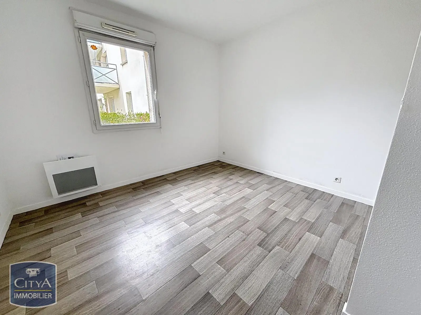 Photo 8 Appartement 2 pièces 47.83m²