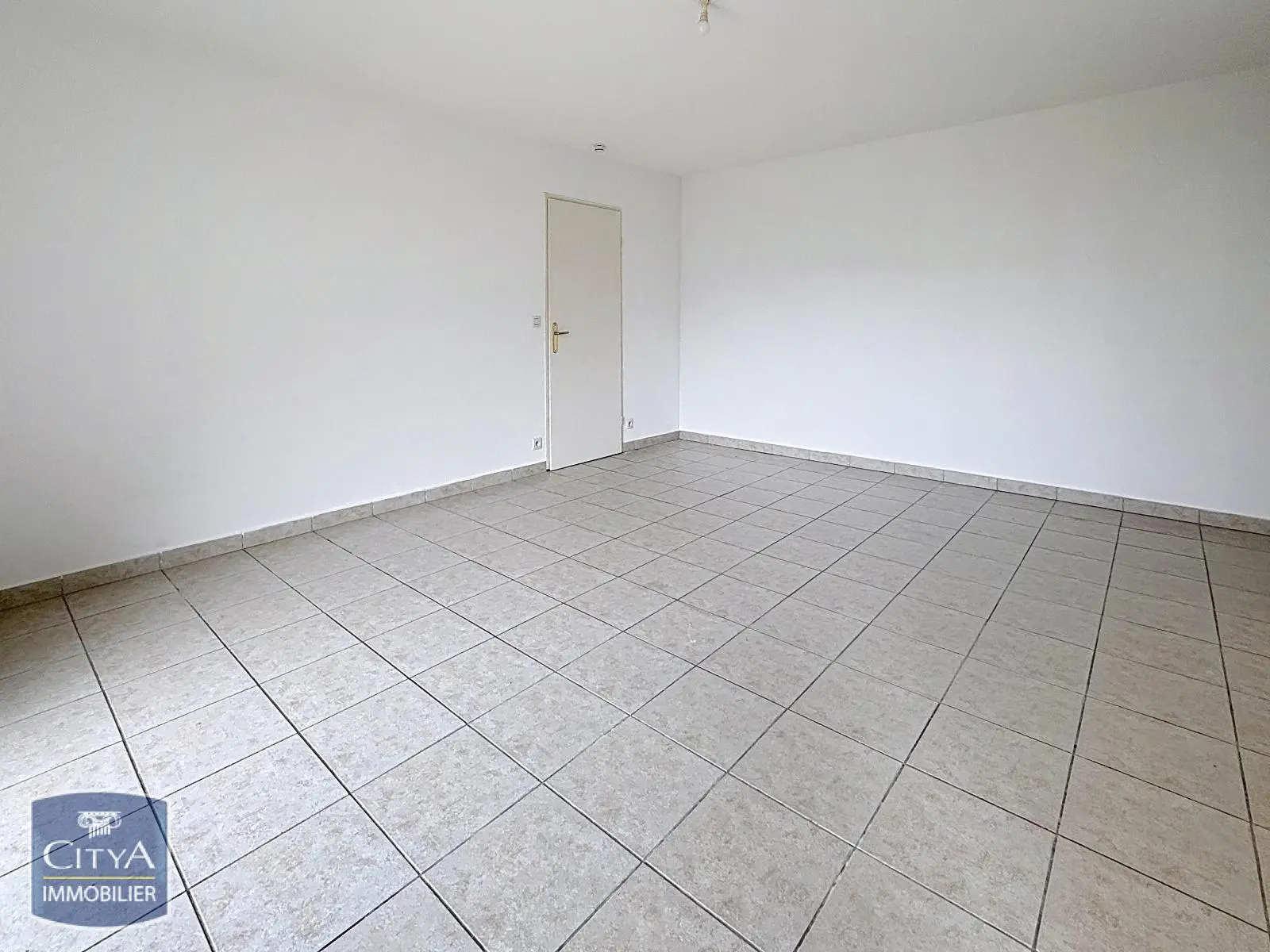 Photo 6 Appartement 2 pièces 47.83m²