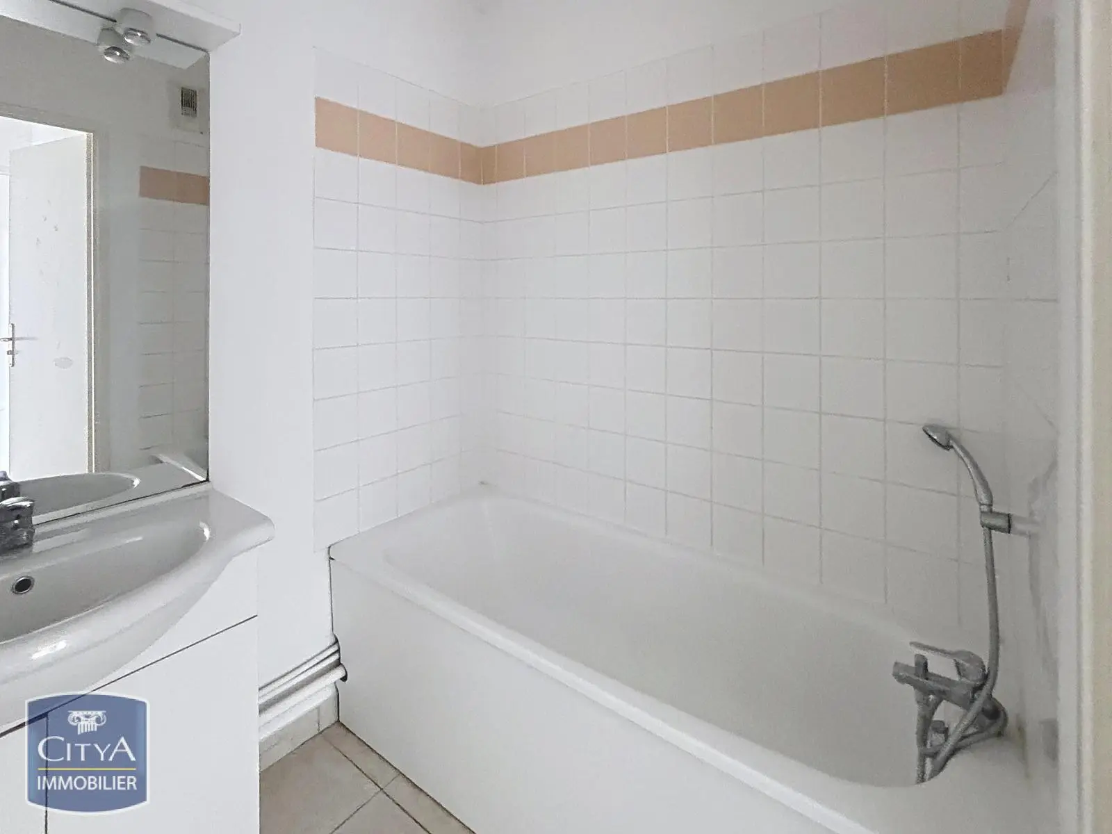 Photo 9 Appartement 2 pièces 47.83m²