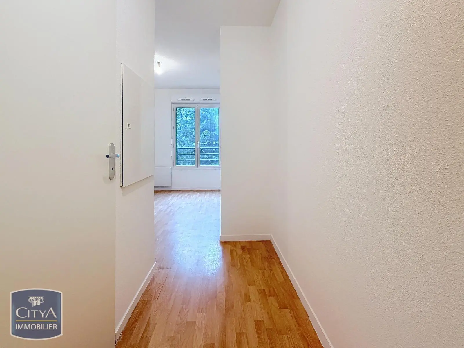 Photo 8 appartement Maubeuge