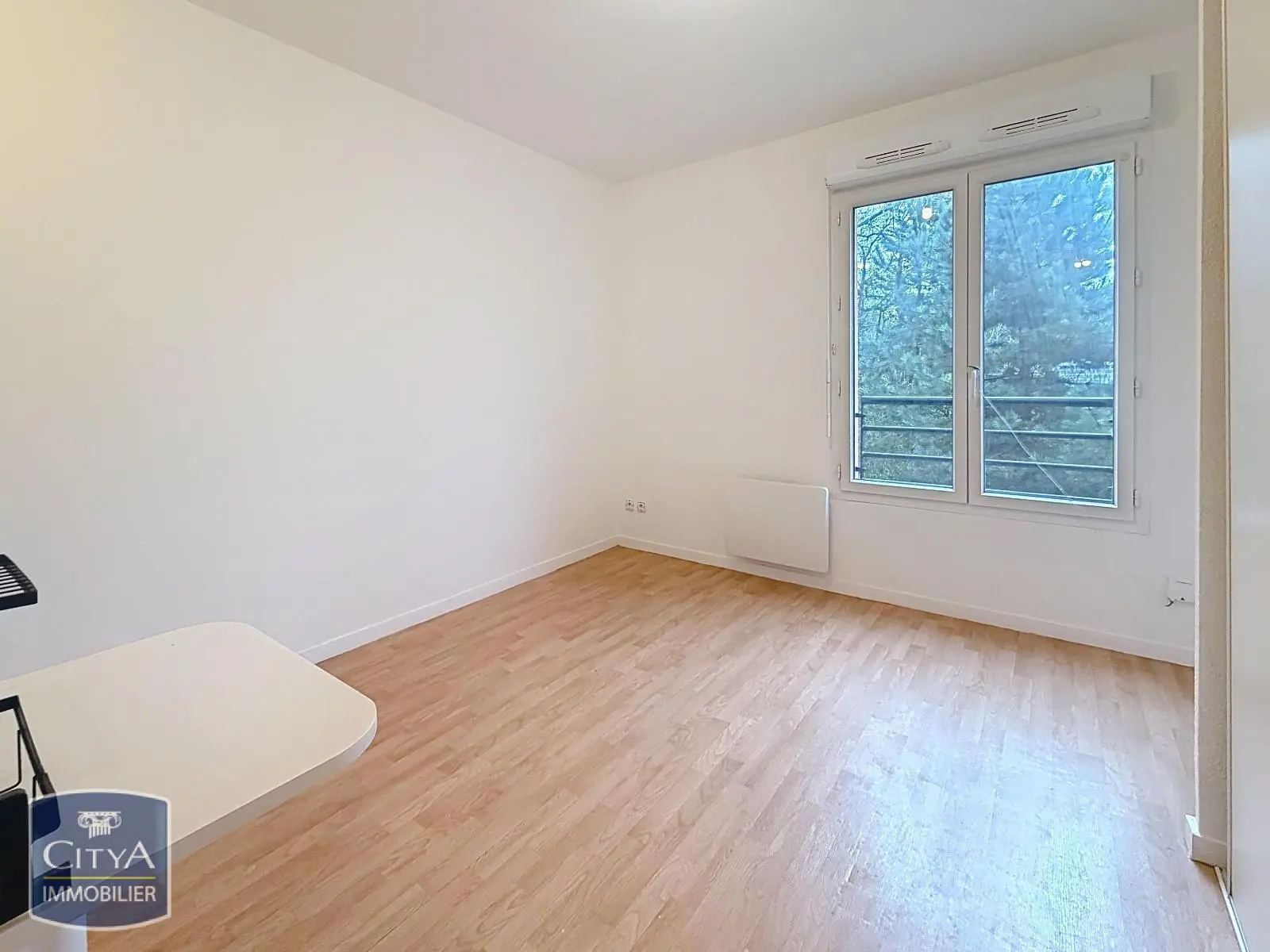 Photo 3 appartement Maubeuge