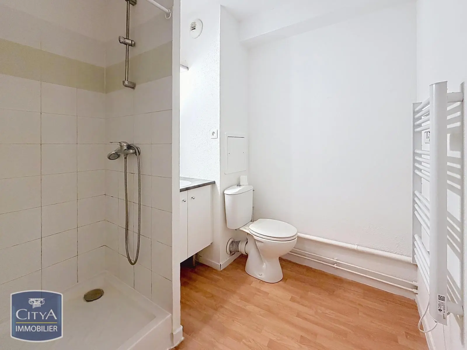 Photo 5 appartement Maubeuge