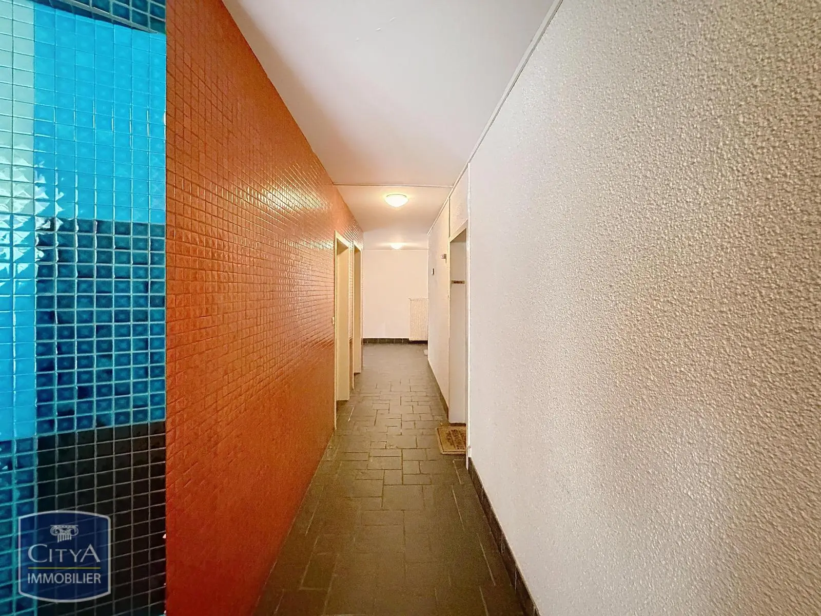 Photo 16 Appartement 3 pièces 76.41m²