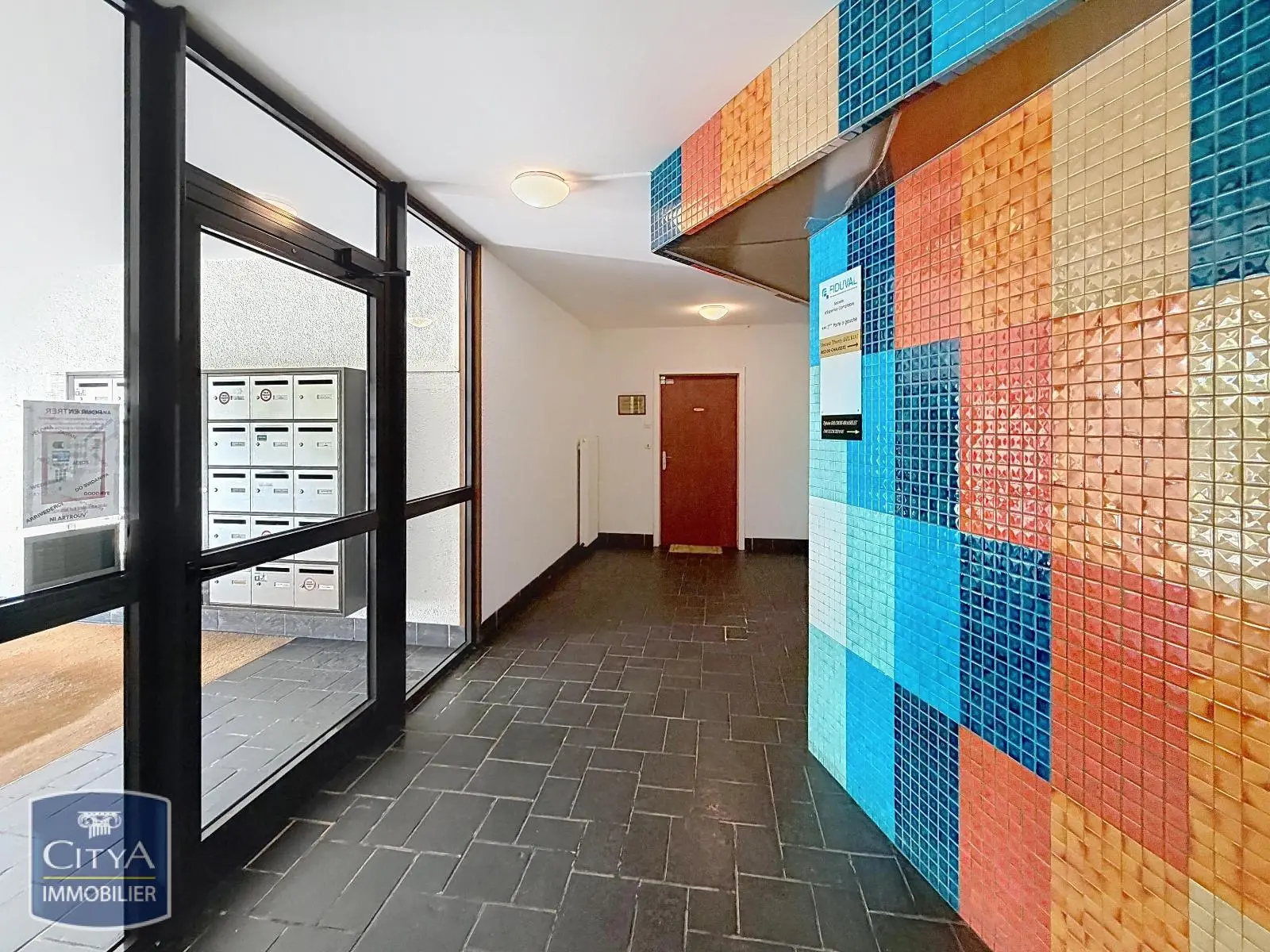 Photo 17 Appartement 3 pièces 76.41m²