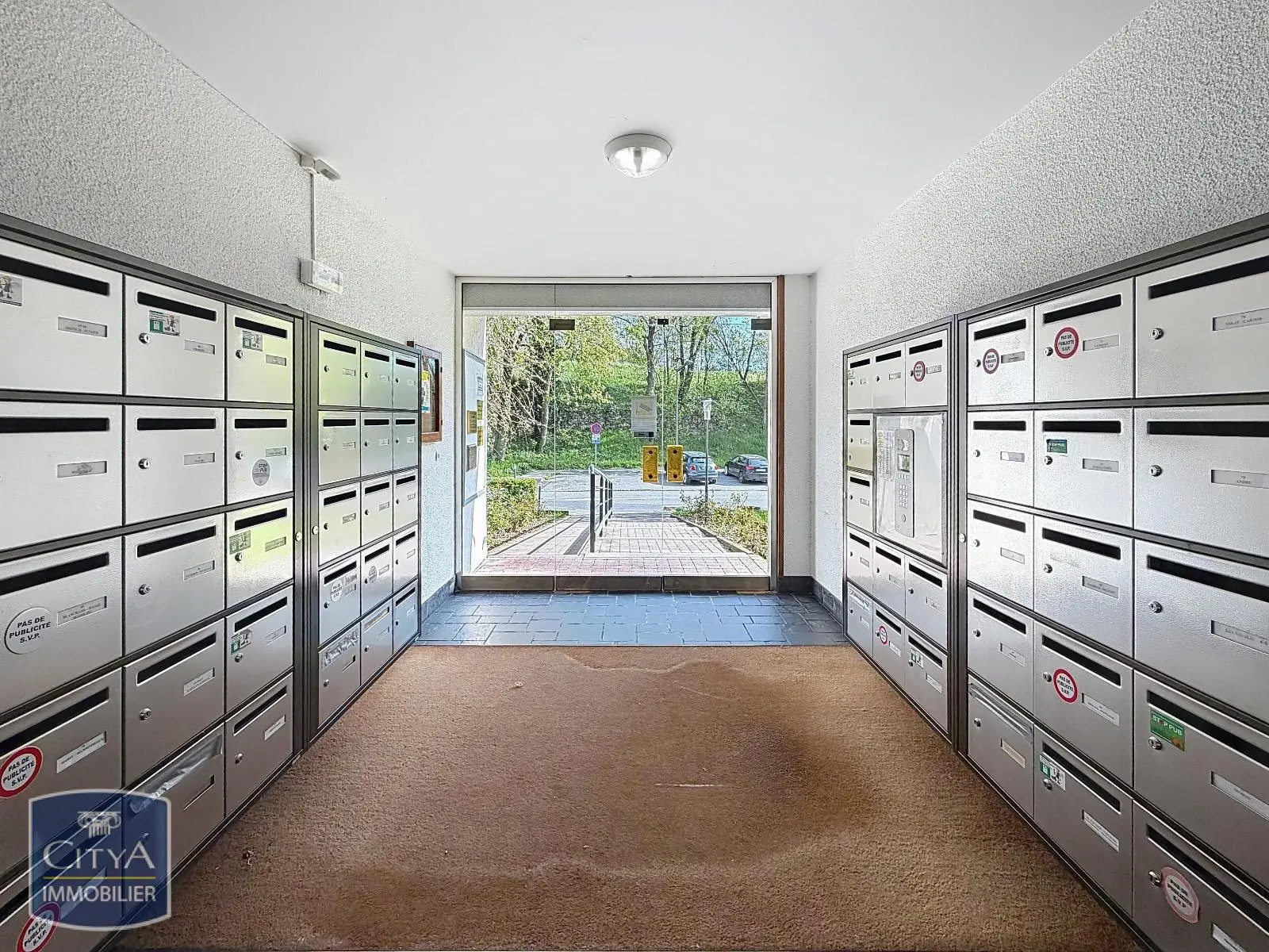 Photo 18 Appartement 3 pièces 76.41m²