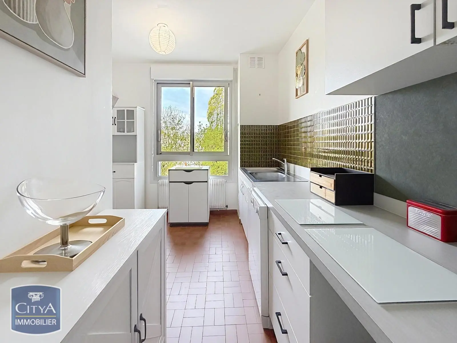 Photo 7 Appartement 3 pièces 76.41m²