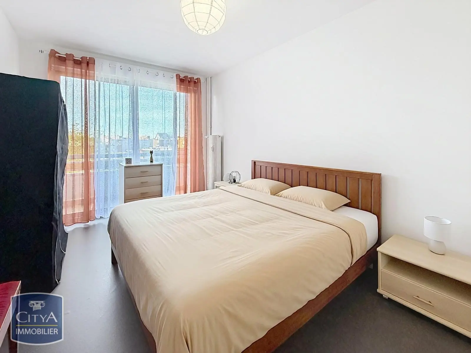 Photo 12 Appartement 3 pièces 76.41m²