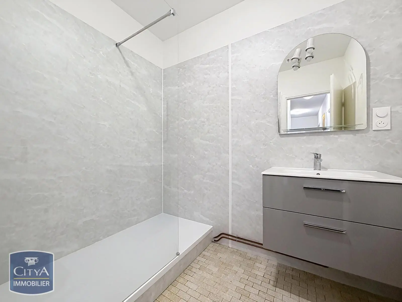 Photo 11 Appartement 3 pièces 76.41m²