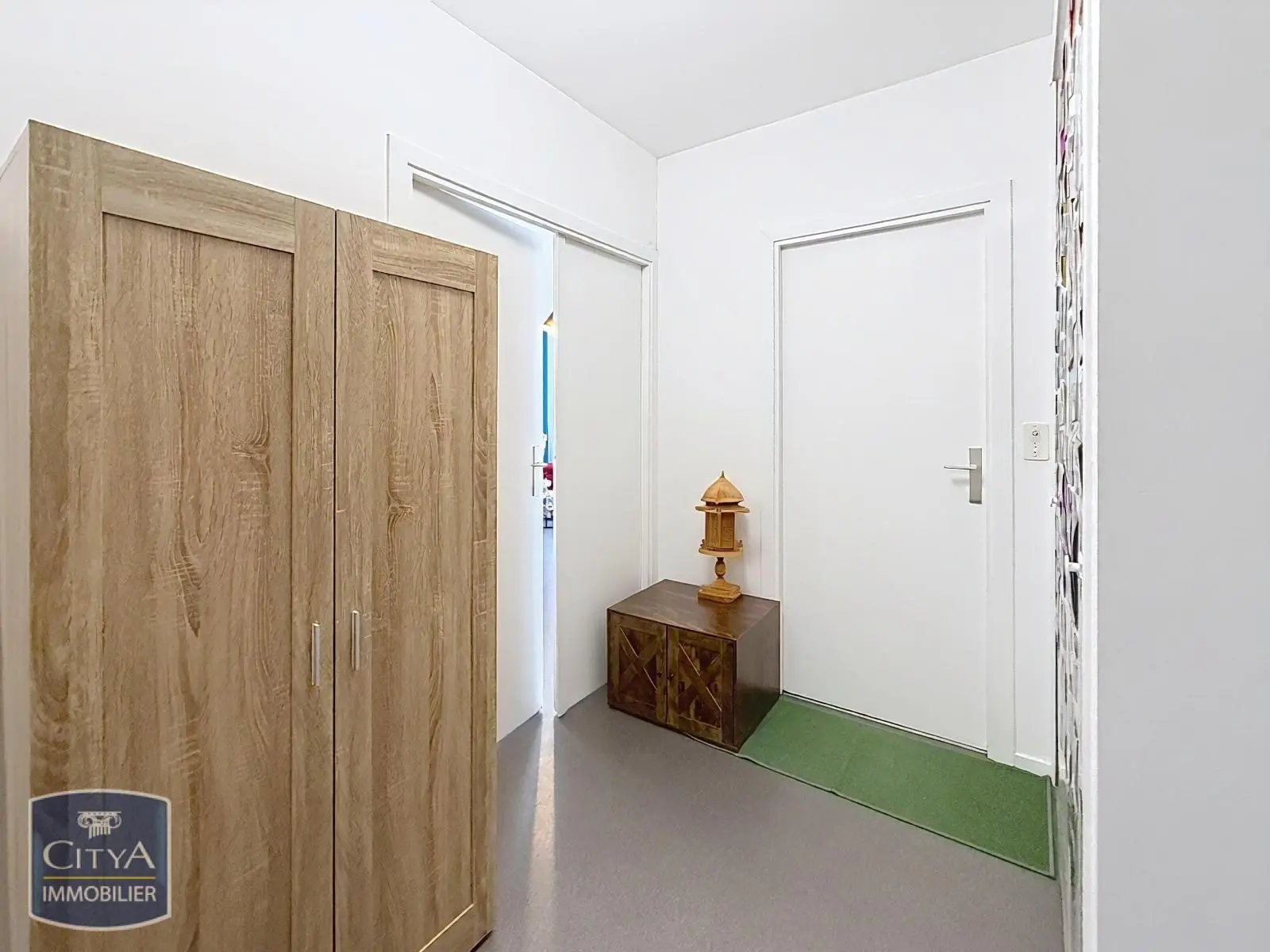 Photo 14 Appartement 3 pièces 76.41m²