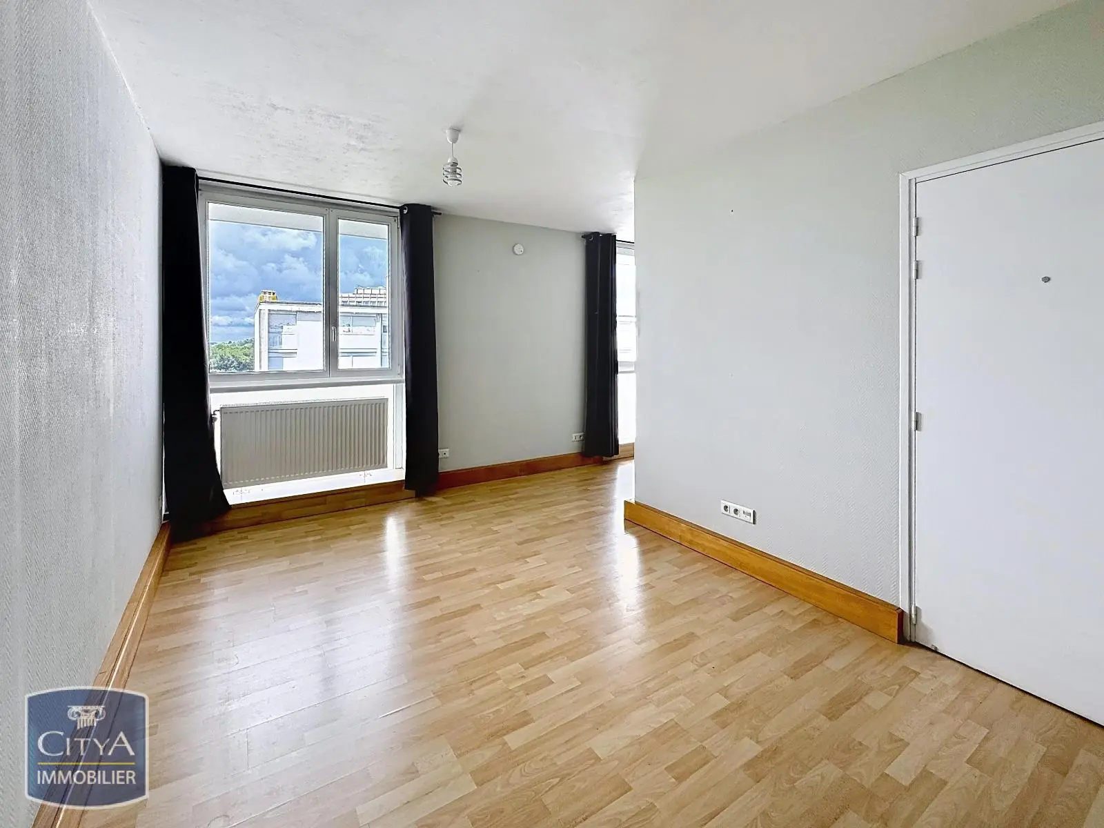 Photo 4 Appartement 3 pièces 58.27m²