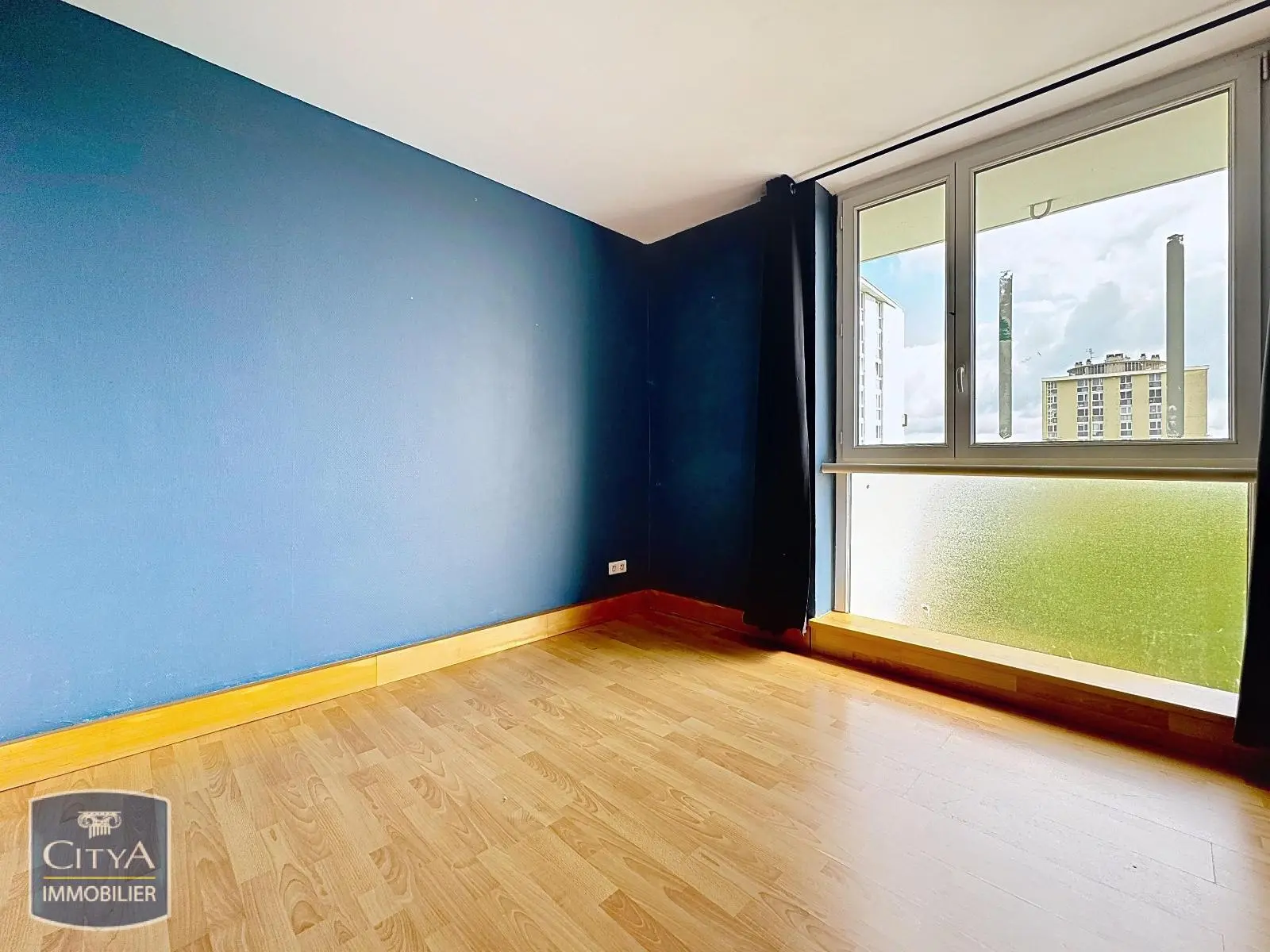 Photo 9 Appartement 3 pièces 58.27m²