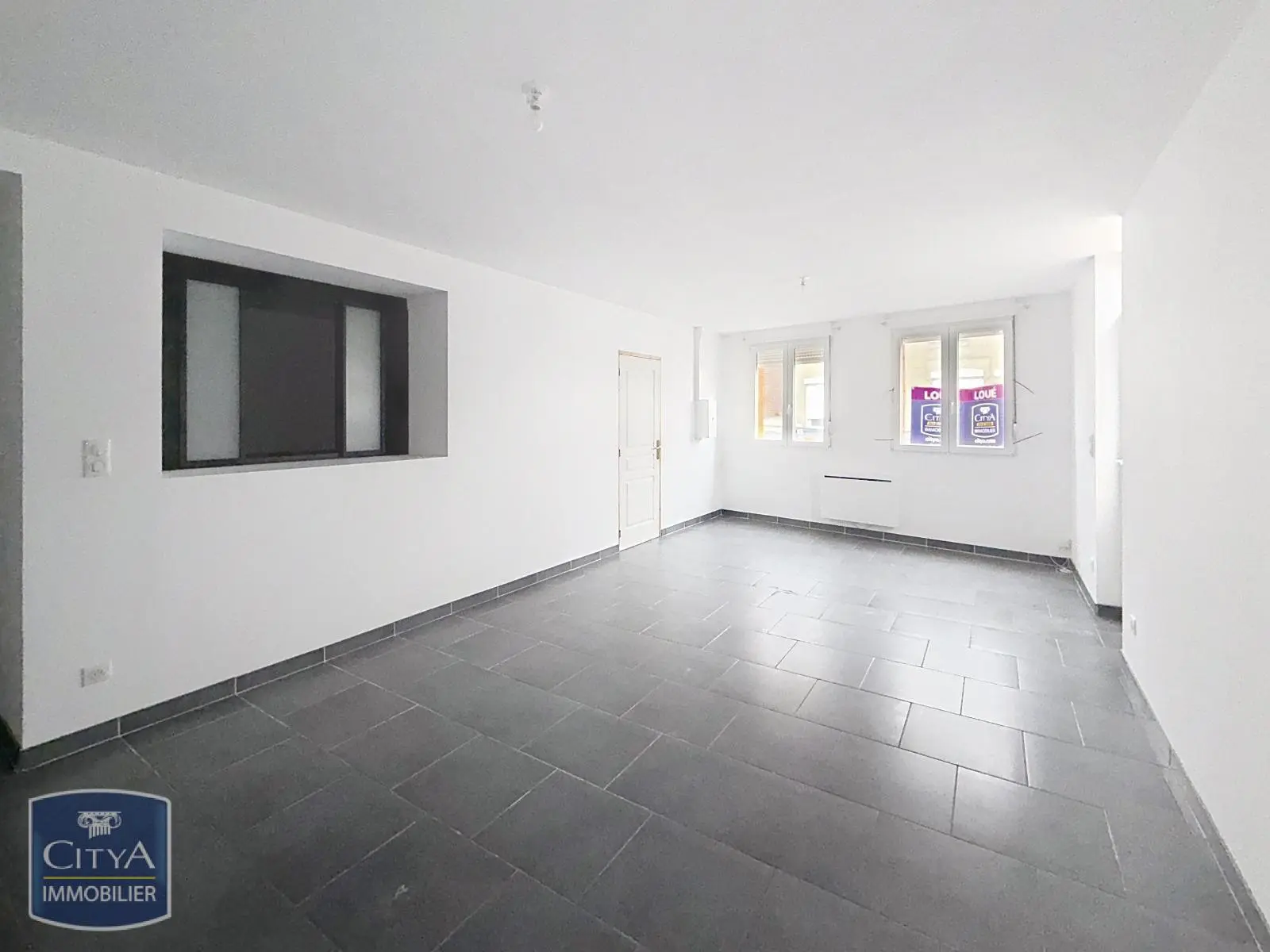 Photo 8 Maison 3 pièces 71.4m²