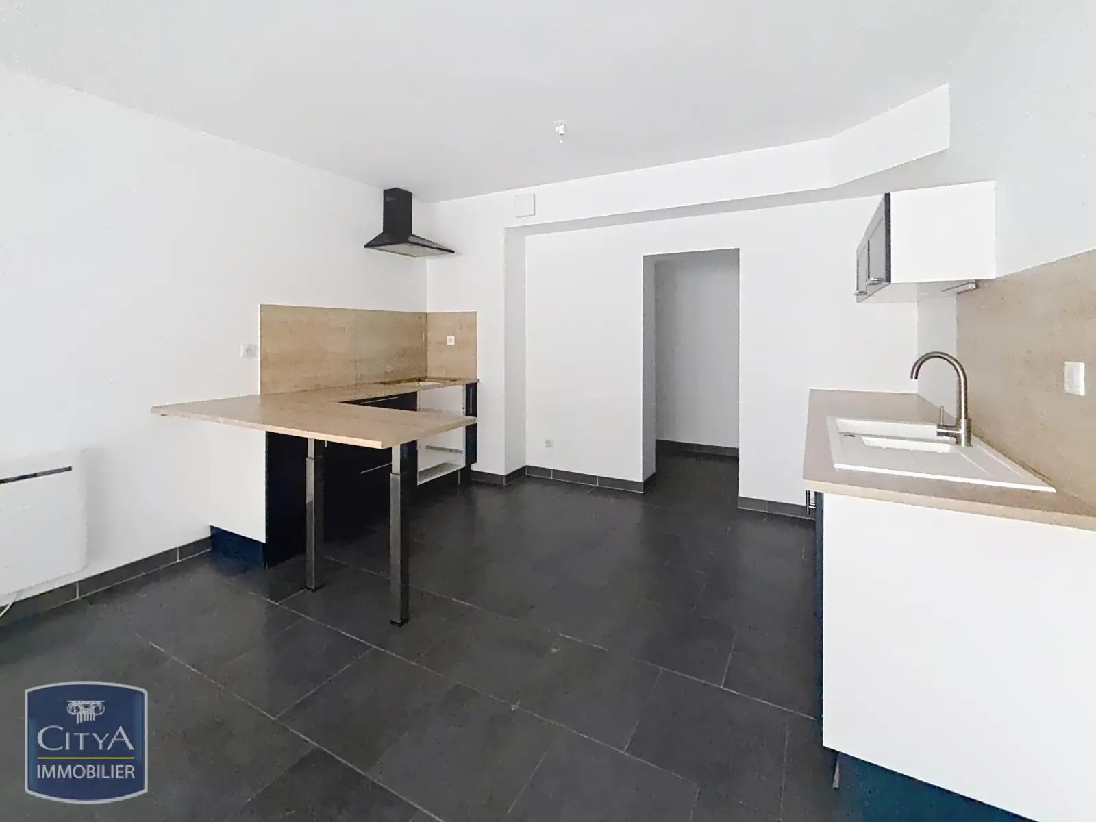 Photo 4 Maison 3 pièces 71.4m²