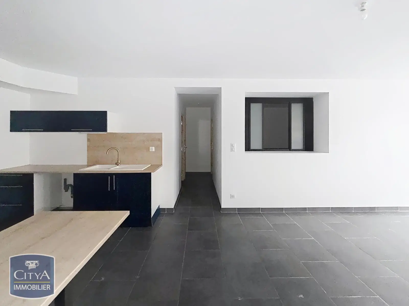 Photo 6 Maison 3 pièces 71.4m²