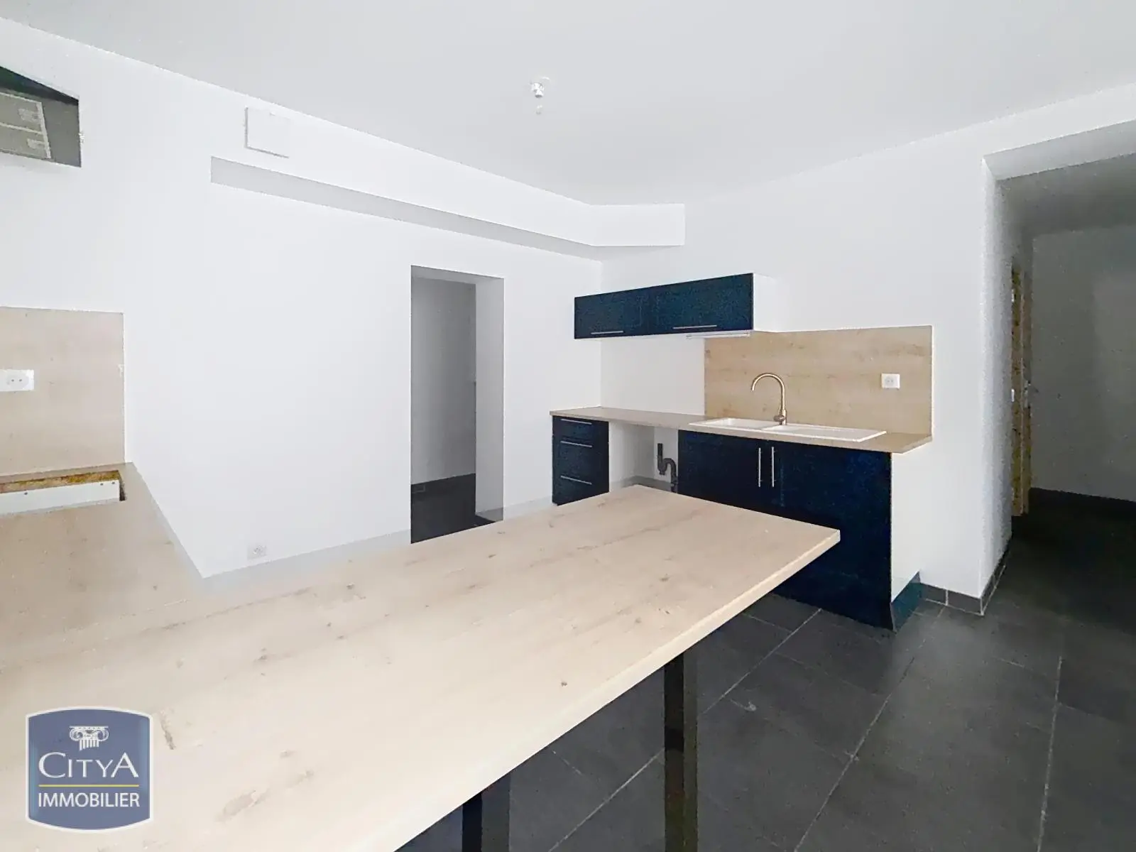 Photo 7 Maison 3 pièces 71.4m²