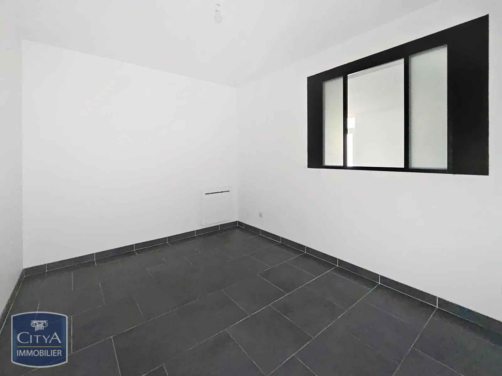 Photo 9 Maison 3 pièces 71.4m²