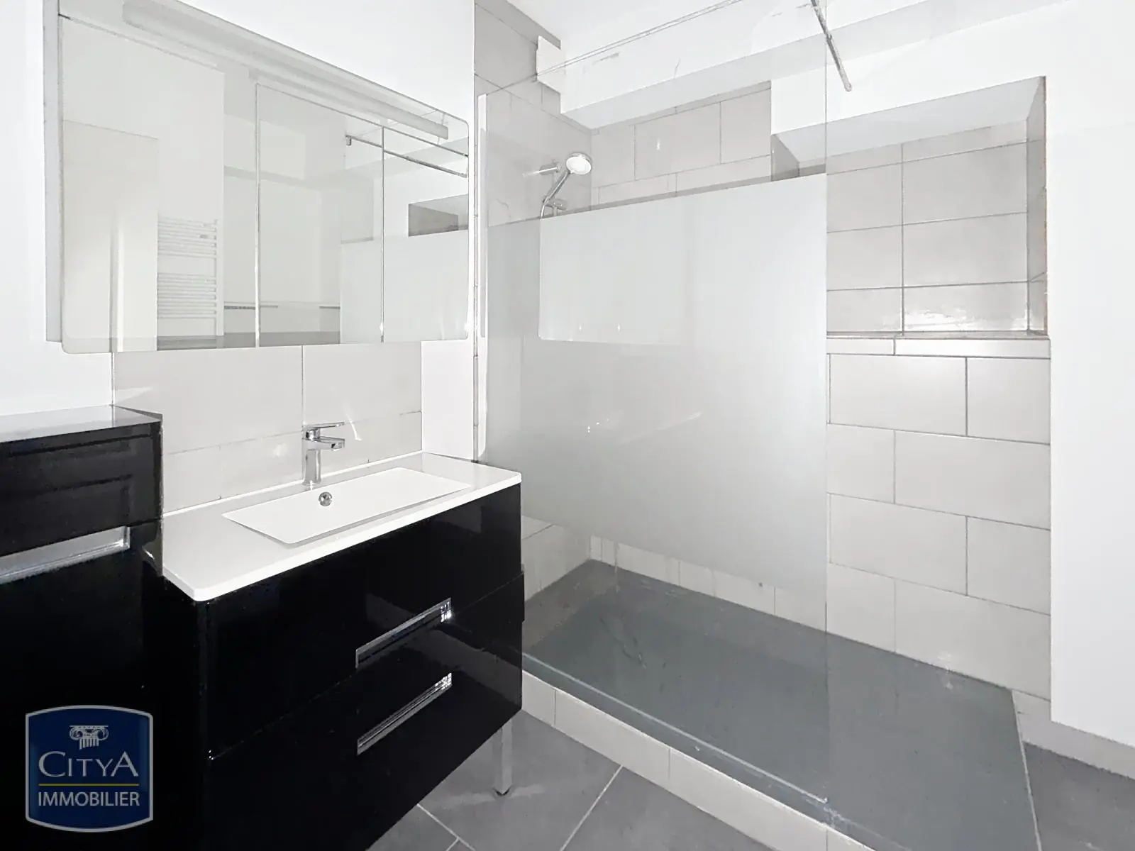 Photo 10 Maison 3 pièces 71.4m²