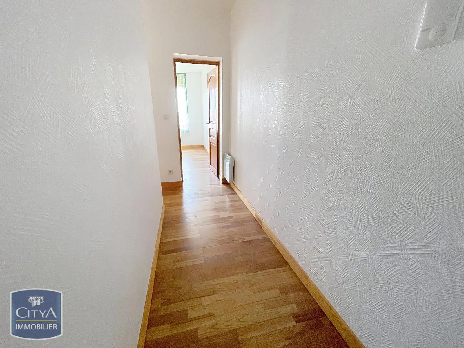 Photo 7 Appartement 5 pièces 78.58m²