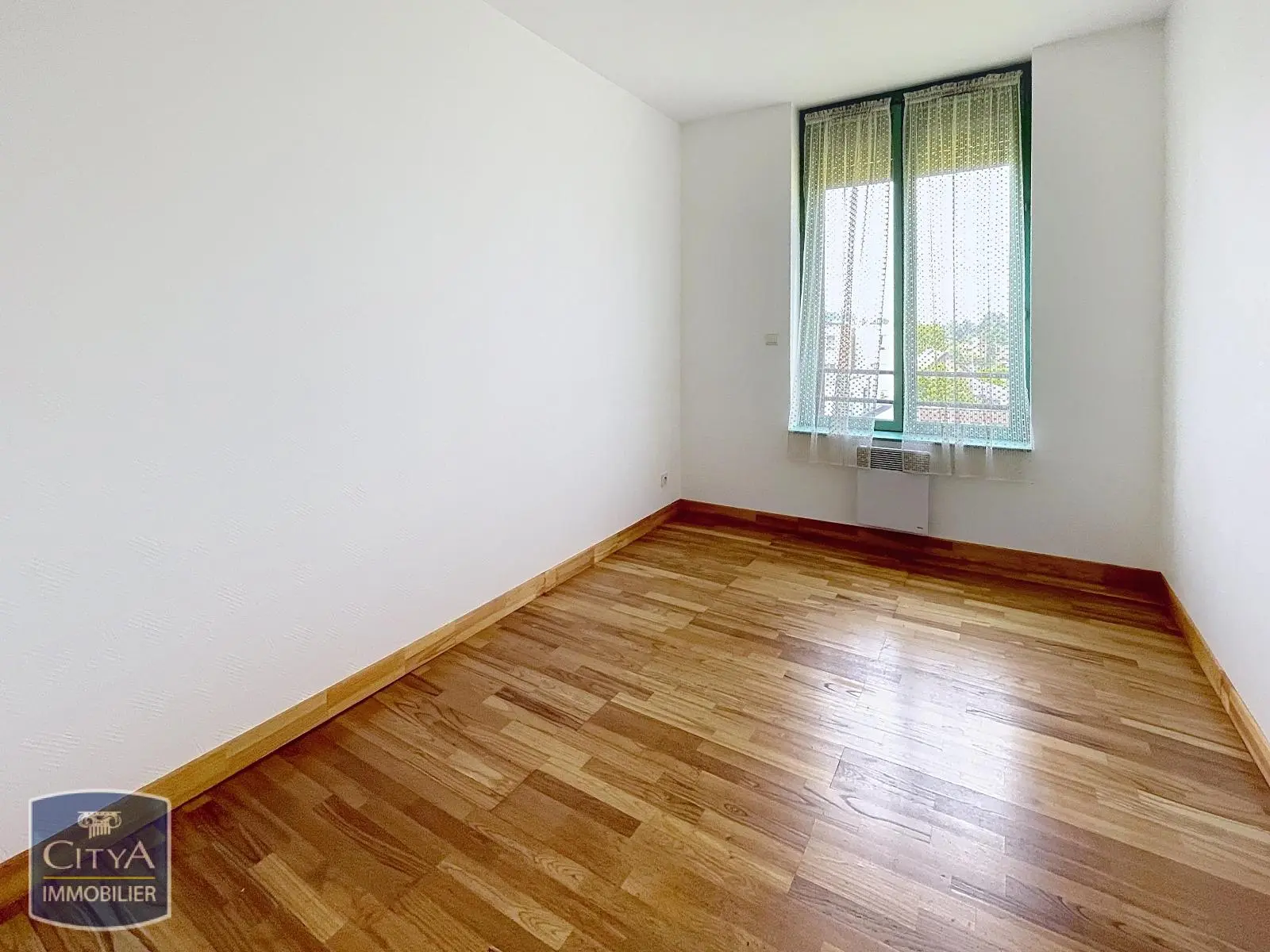 Photo 8 Appartement 5 pièces 78.58m²
