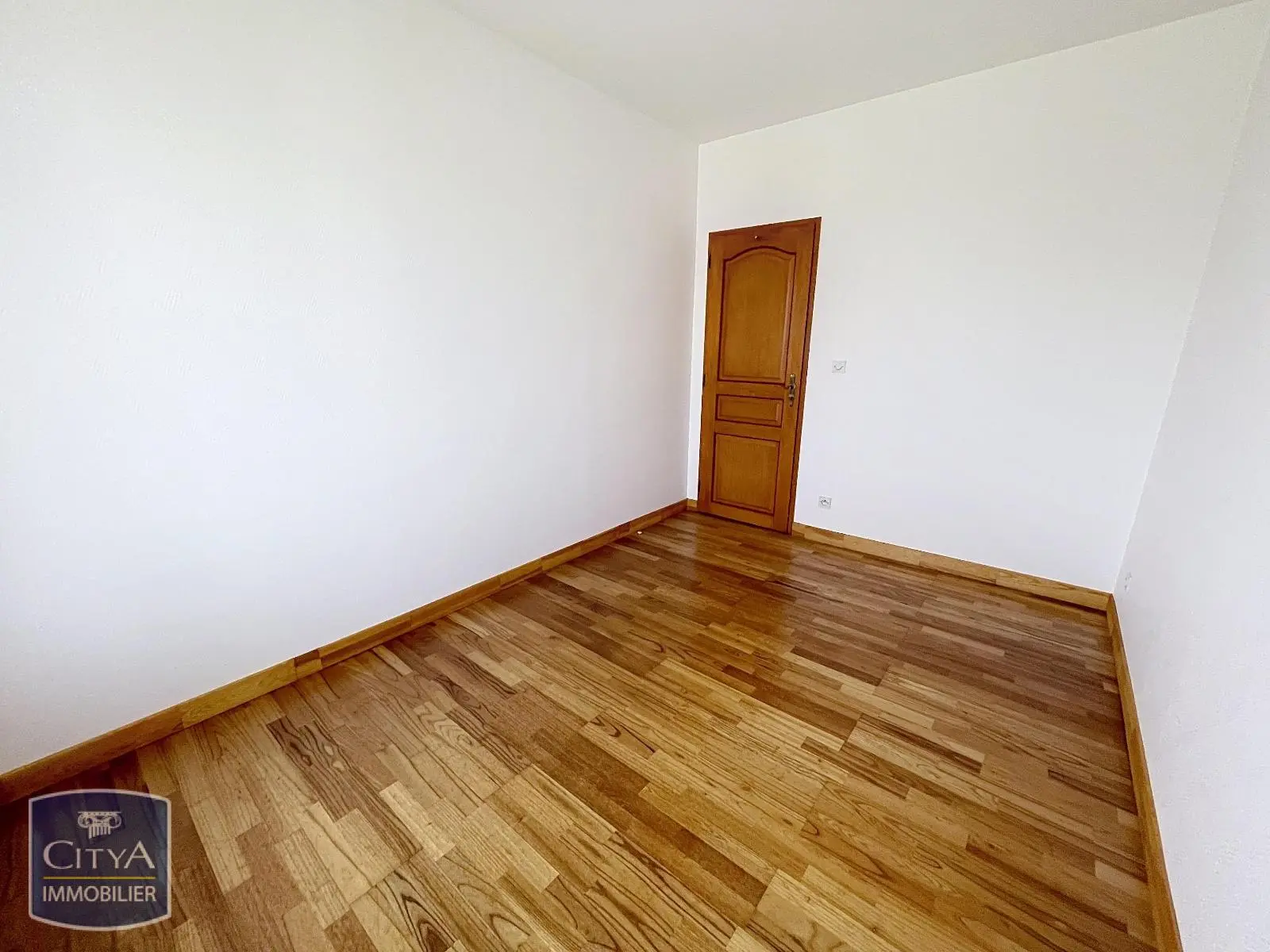 Photo 9 Appartement 5 pièces 78.58m²