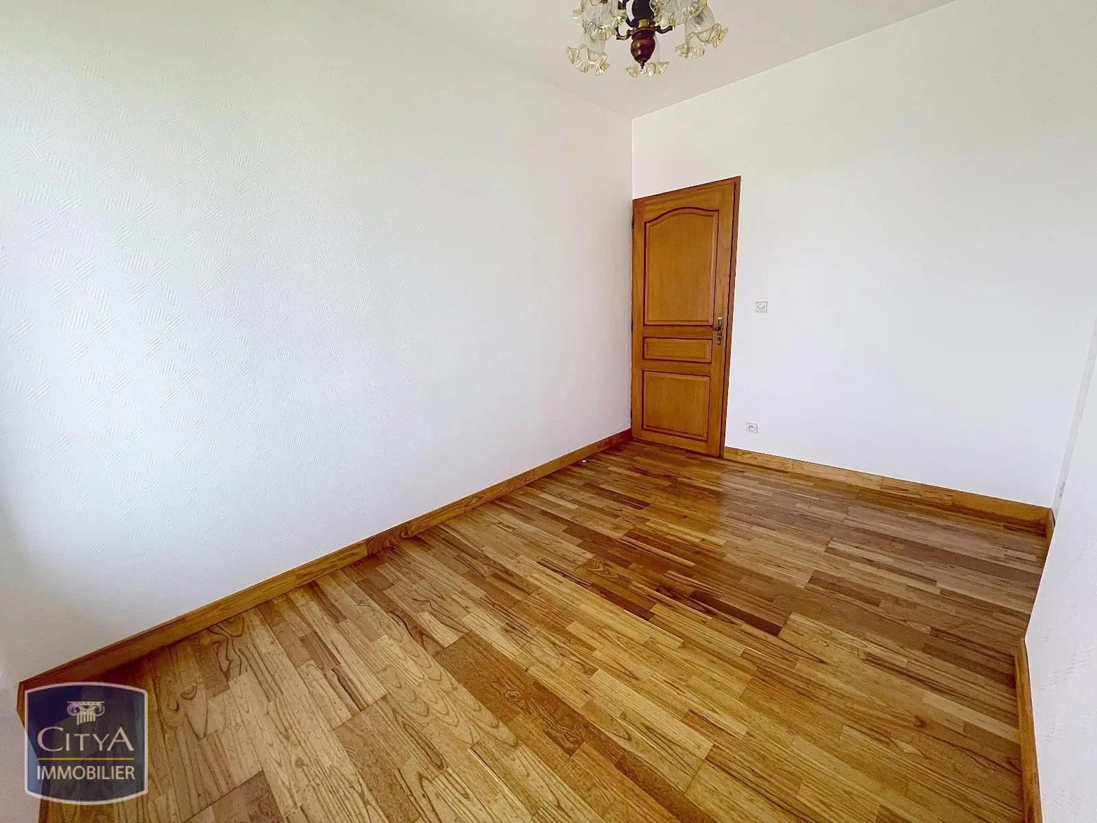 Photo 10 Appartement 5 pièces 78.58m²