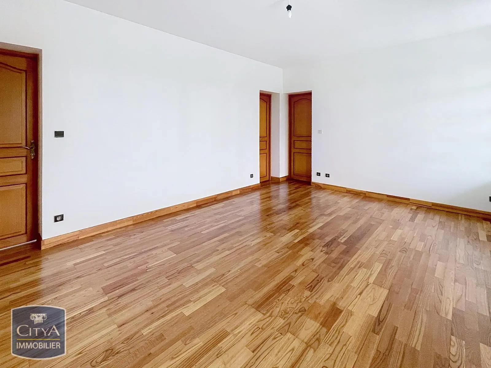 Photo 2 Appartement 5 pièces 78.58m²