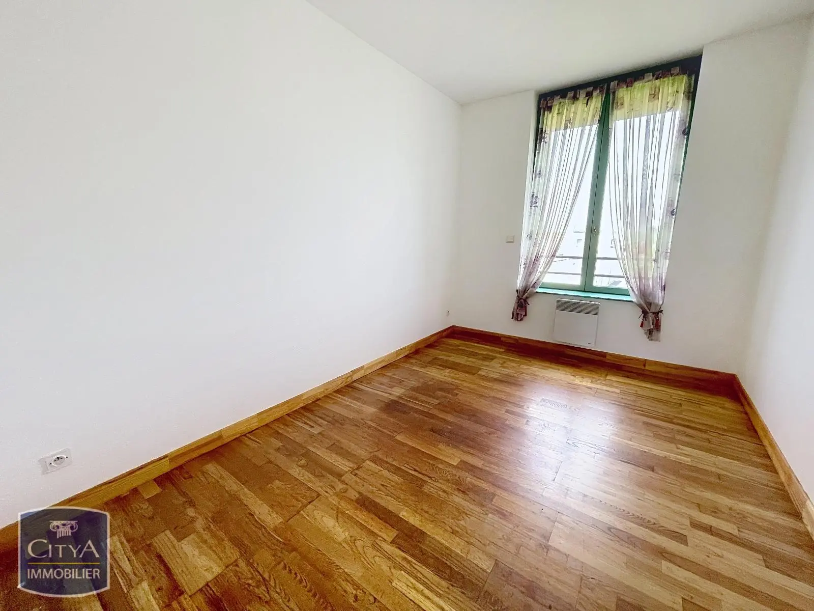 Photo 11 Appartement 5 pièces 78.58m²