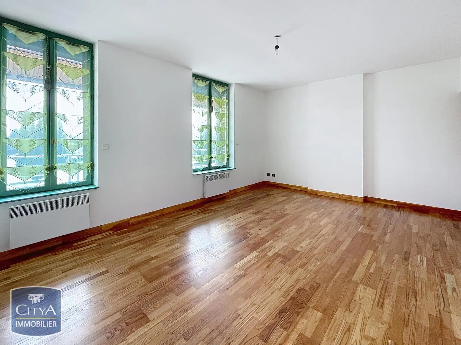 Photo 3 Appartement 5 pièces 78.58m²