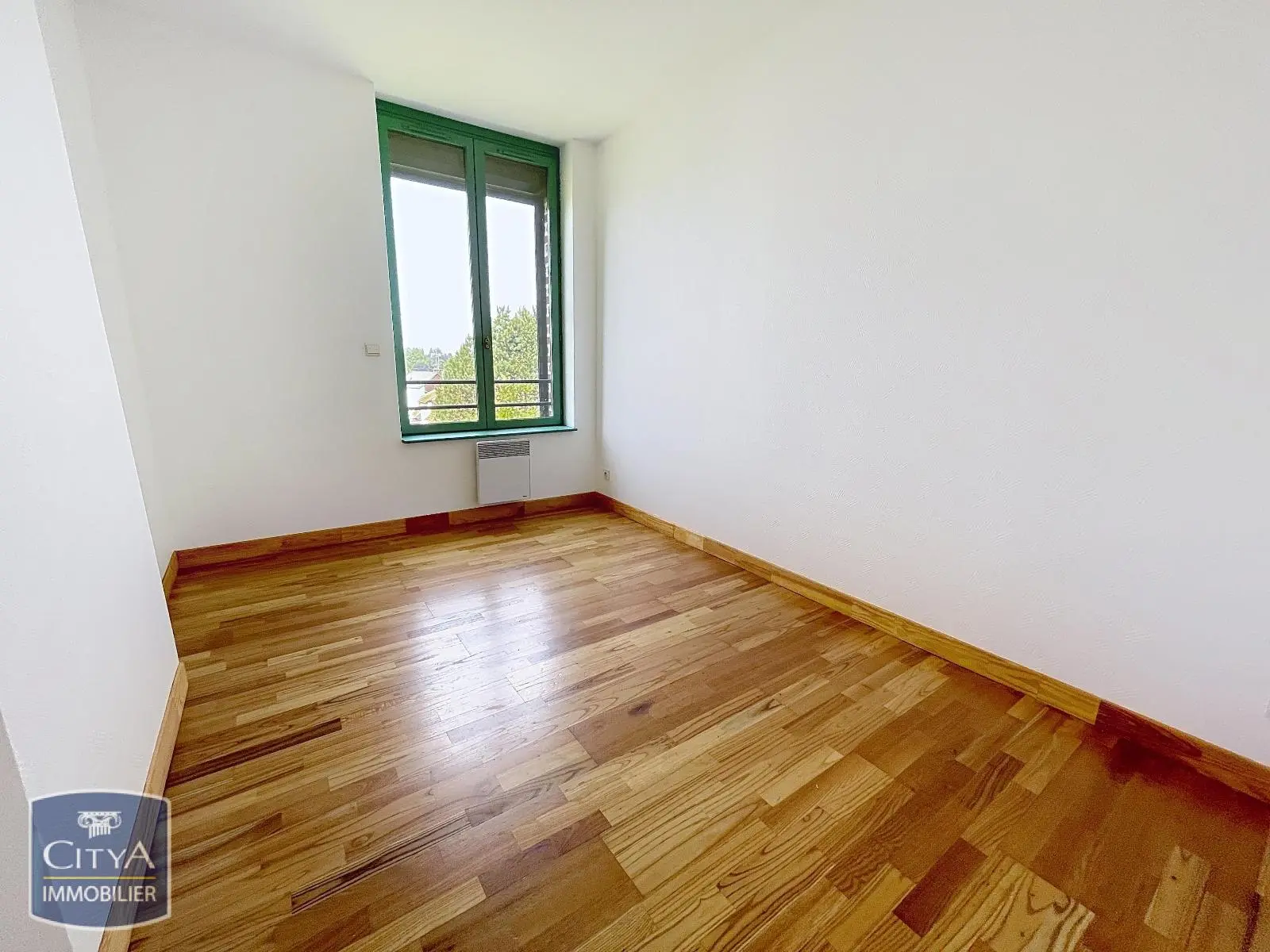 Photo 12 Appartement 5 pièces 78.58m²