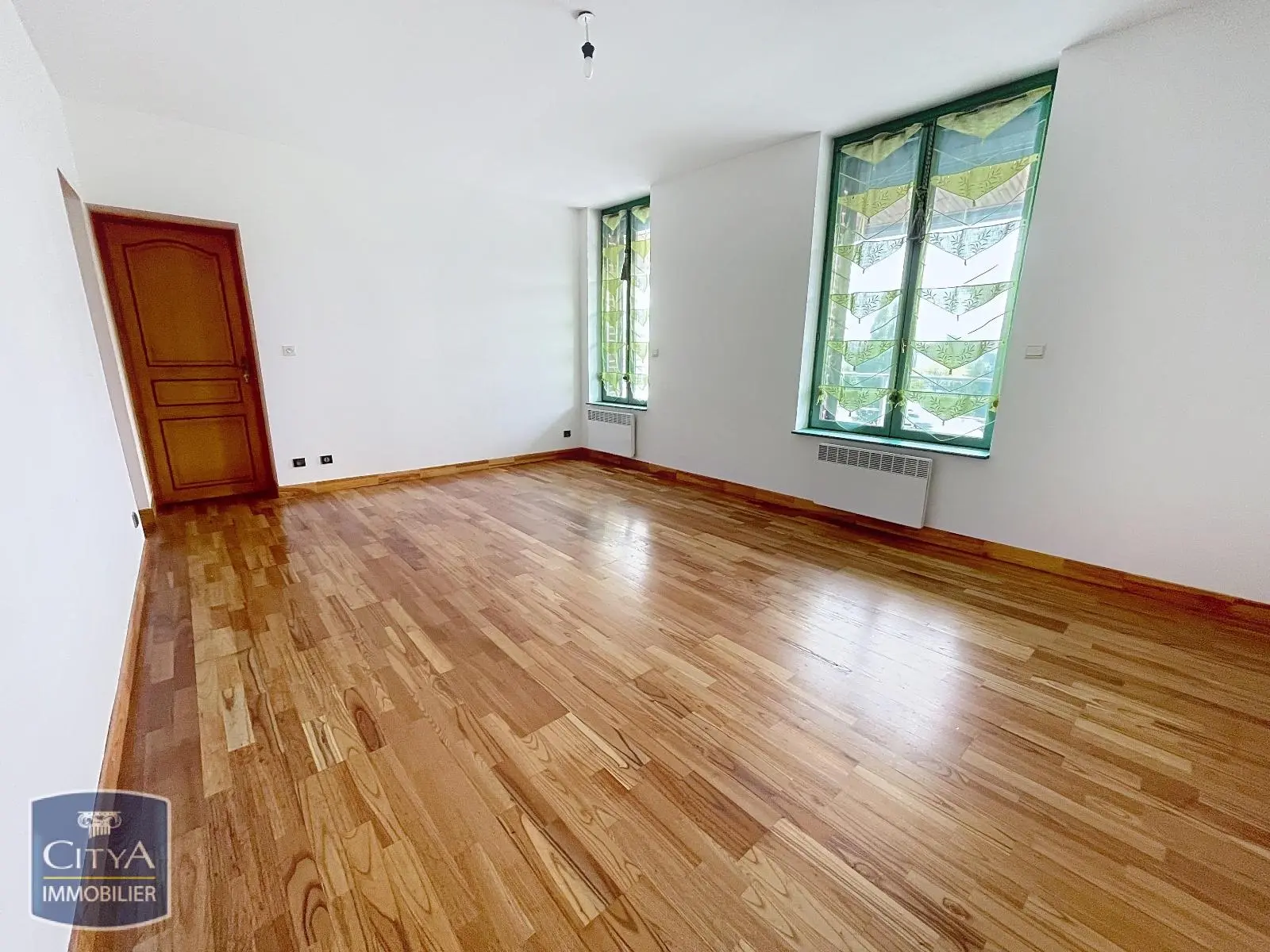 Photo 4 Appartement 5 pièces 78.58m²