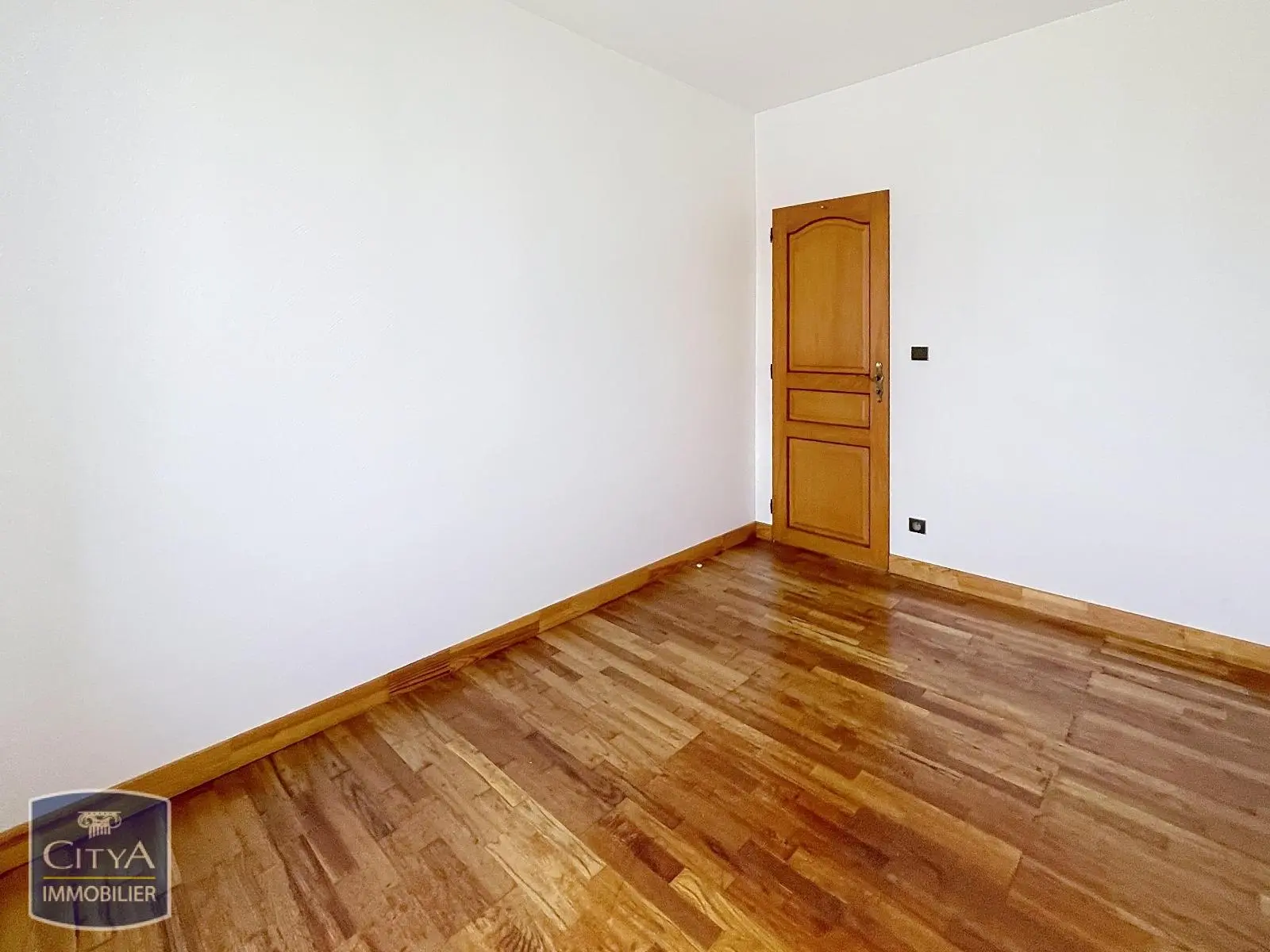 Photo 13 Appartement 5 pièces 78.58m²