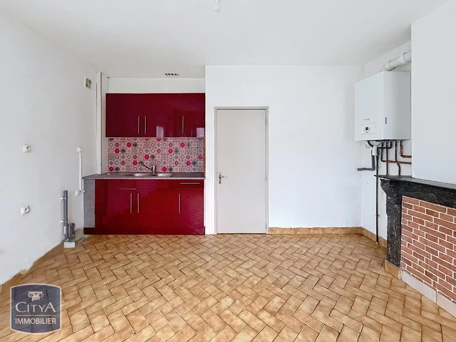 Photo 2 Maison 3 pièces 74.27m²