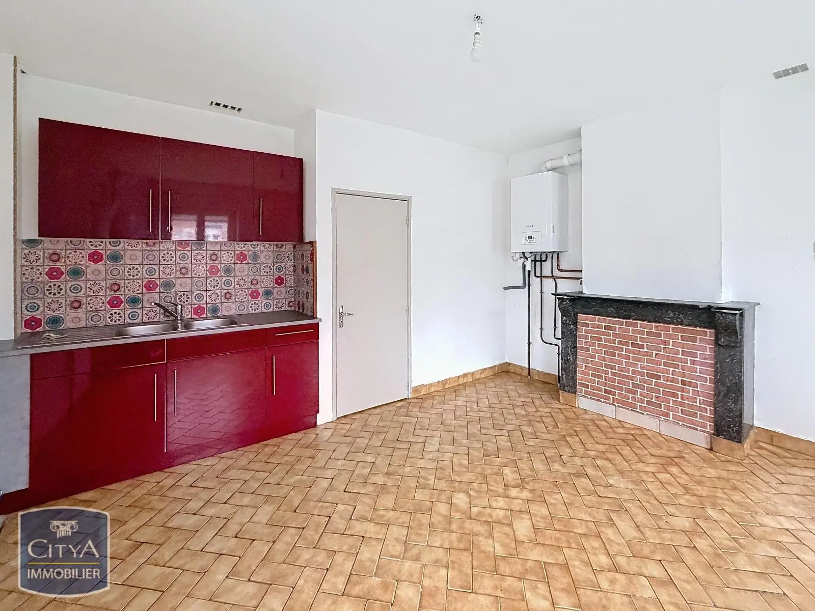 Photo 3 Maison 3 pièces 74.27m²